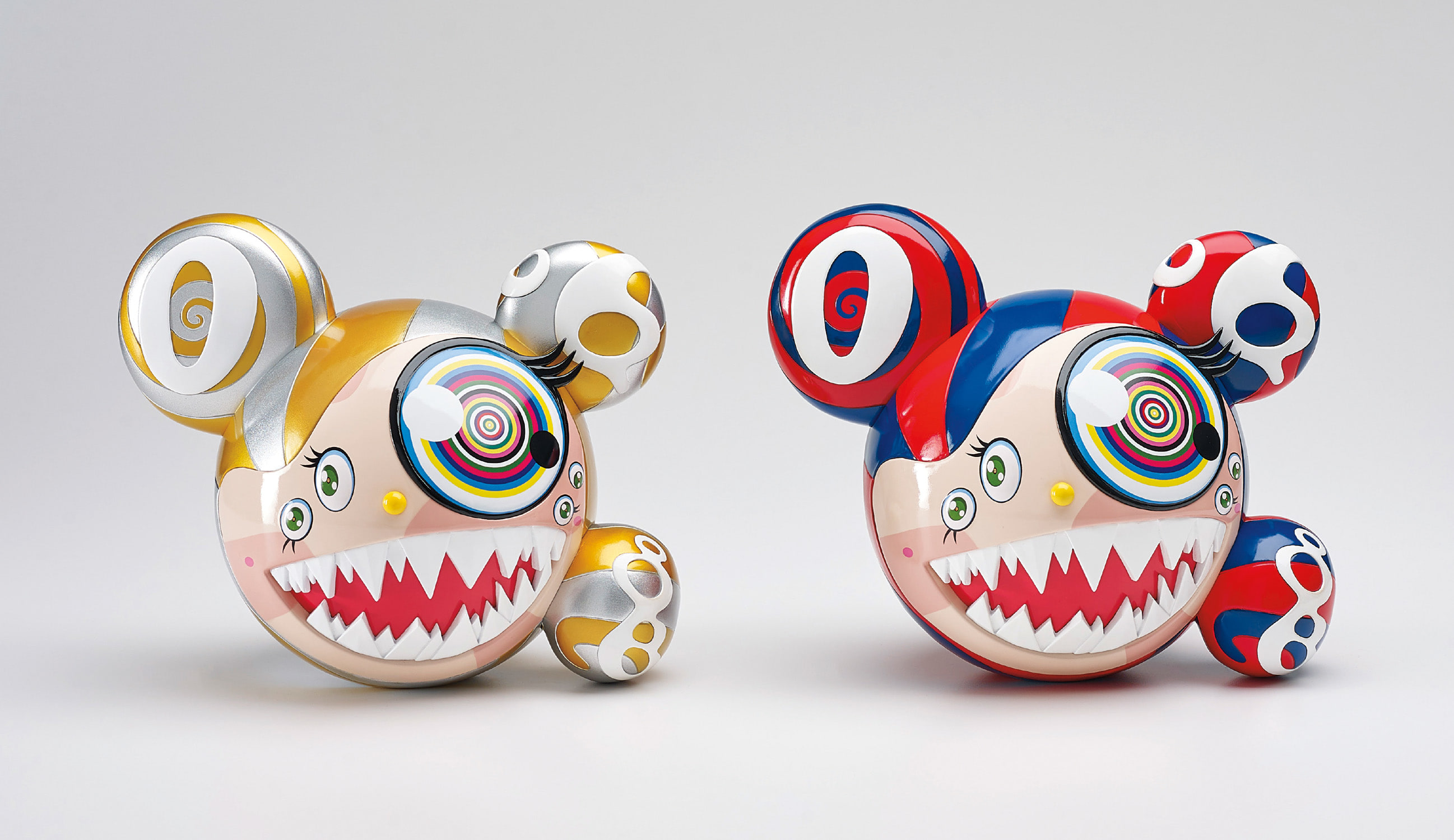 Brought to you by Phillips