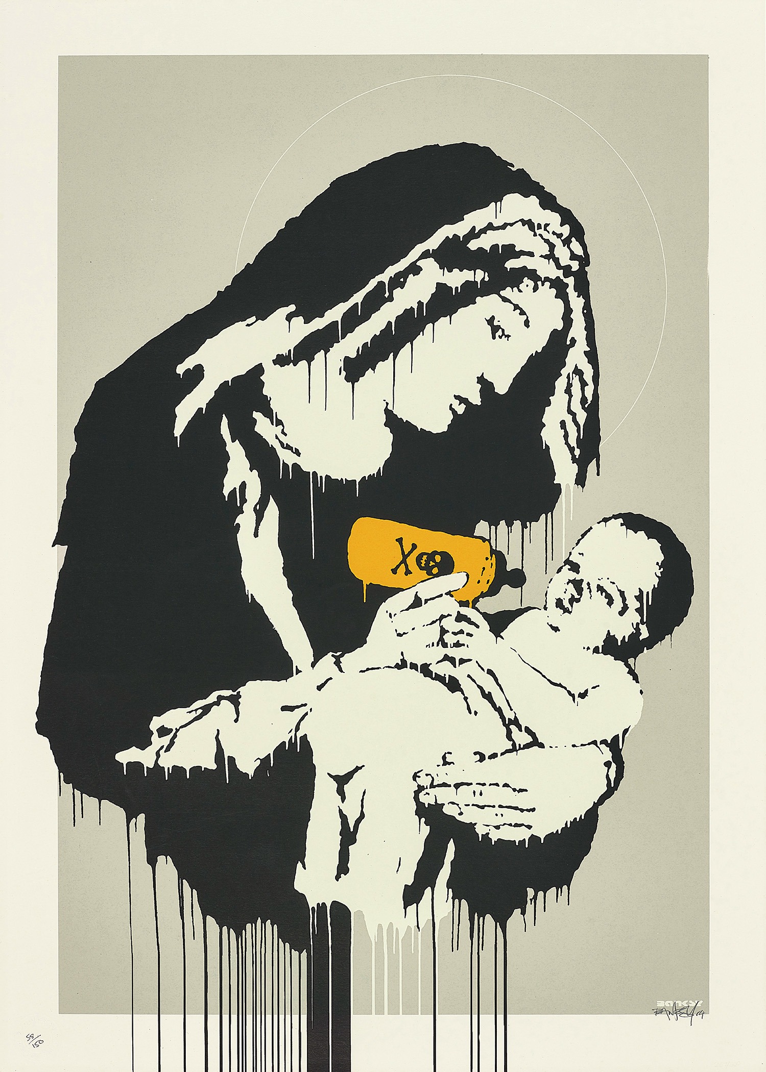 Brought to you by Phillips