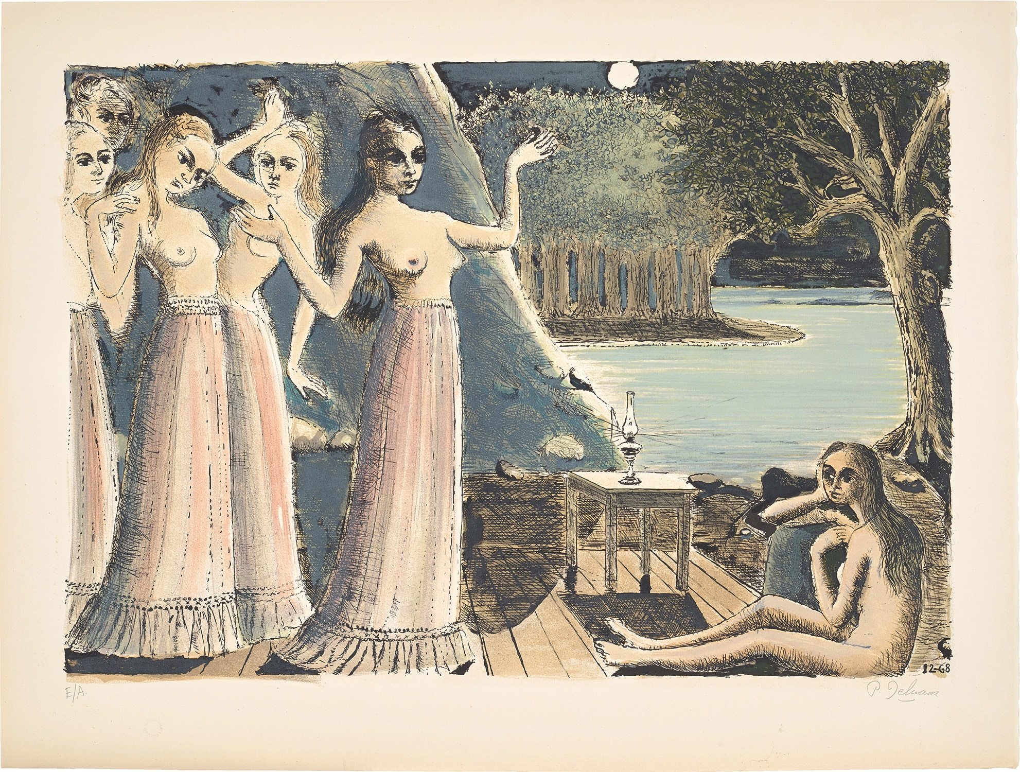 Brought to you by Phillips