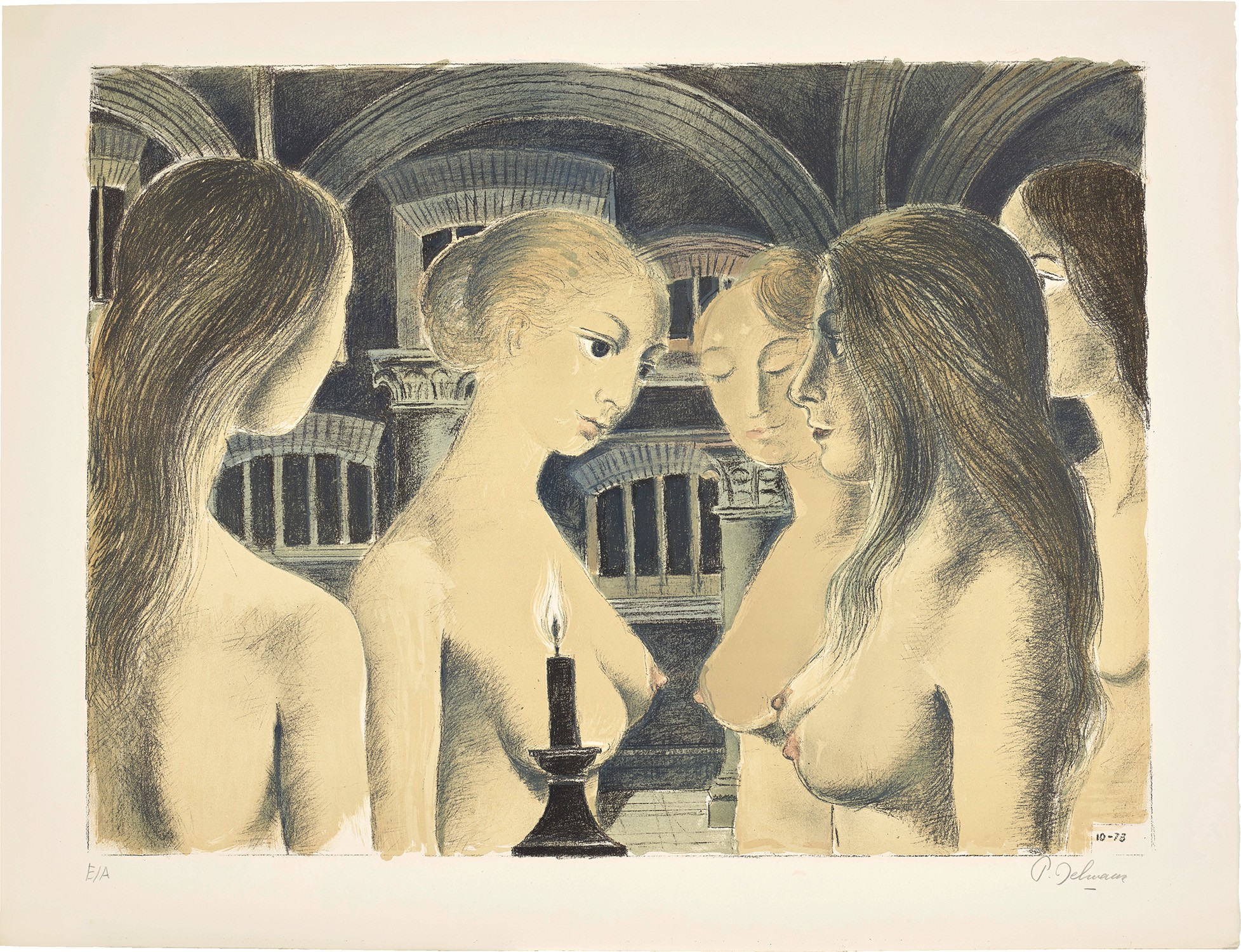 Brought to you by Phillips