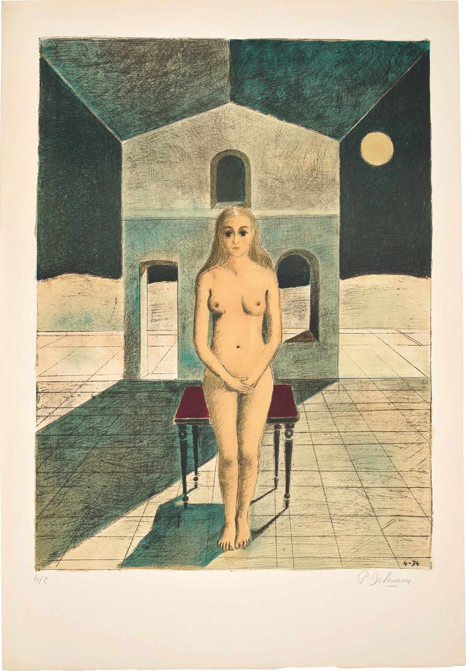 Brought to you by Phillips