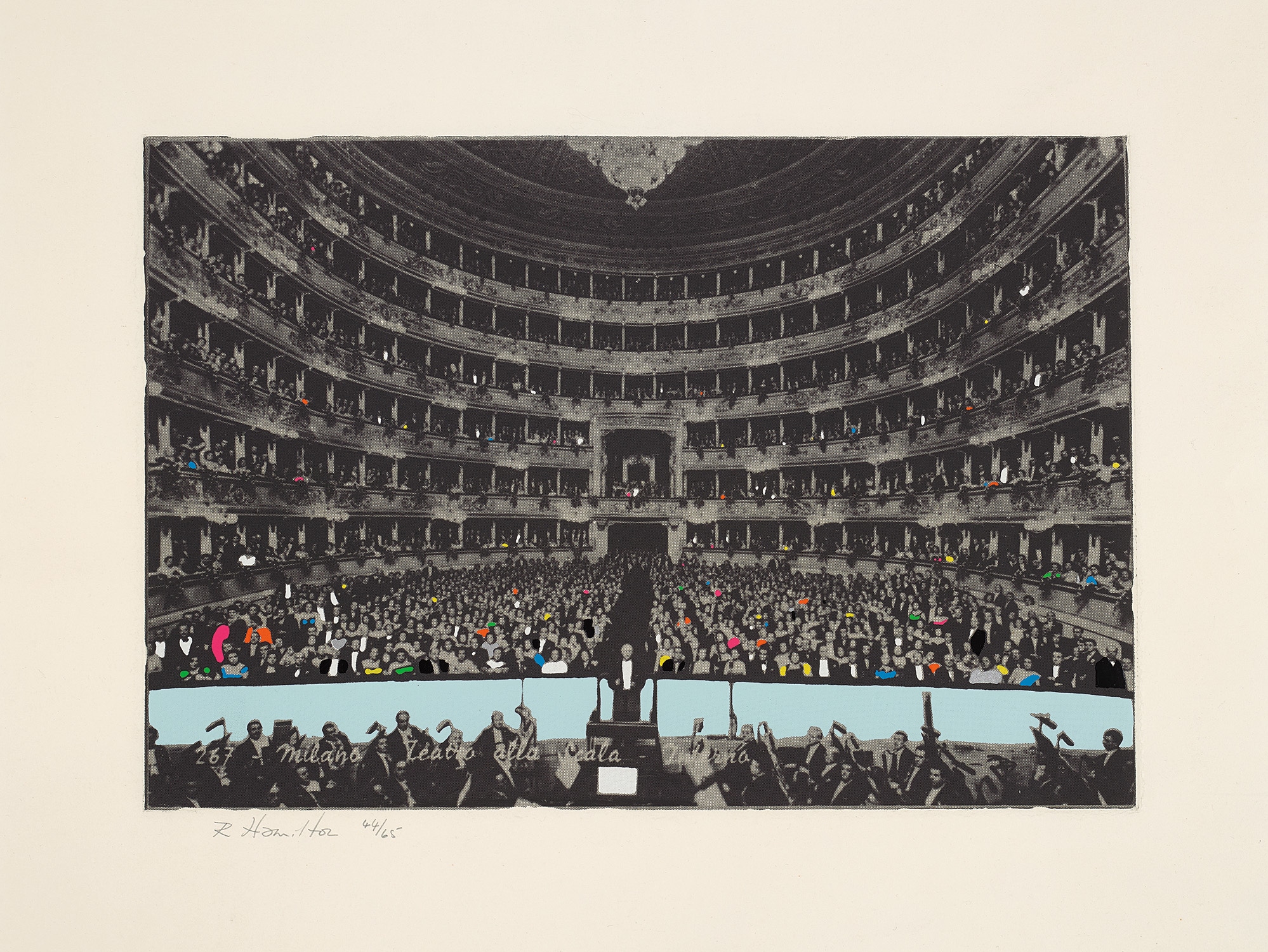 Brought to you by Phillips