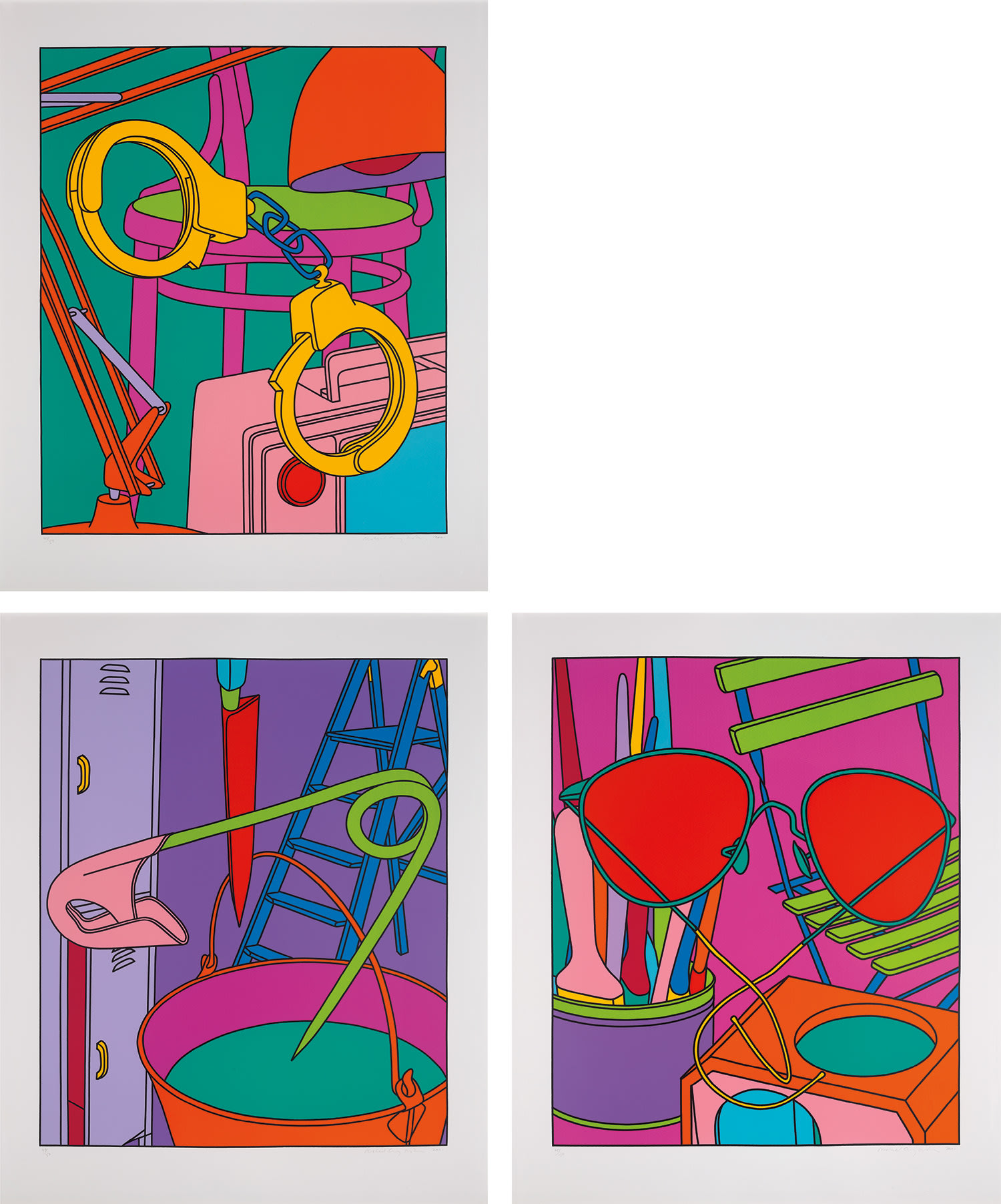 Brought to you by Phillips