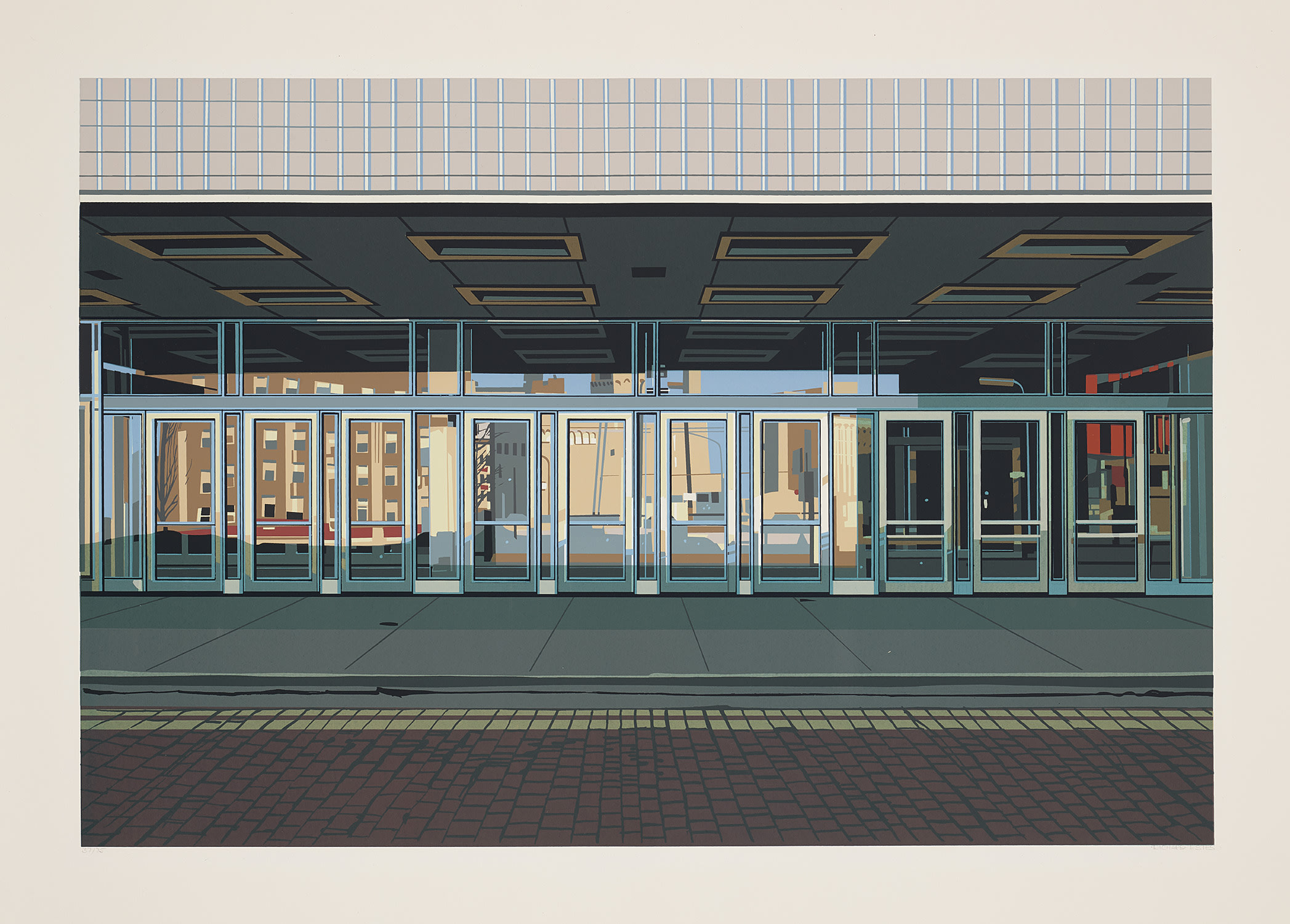 Brought to you by Phillips