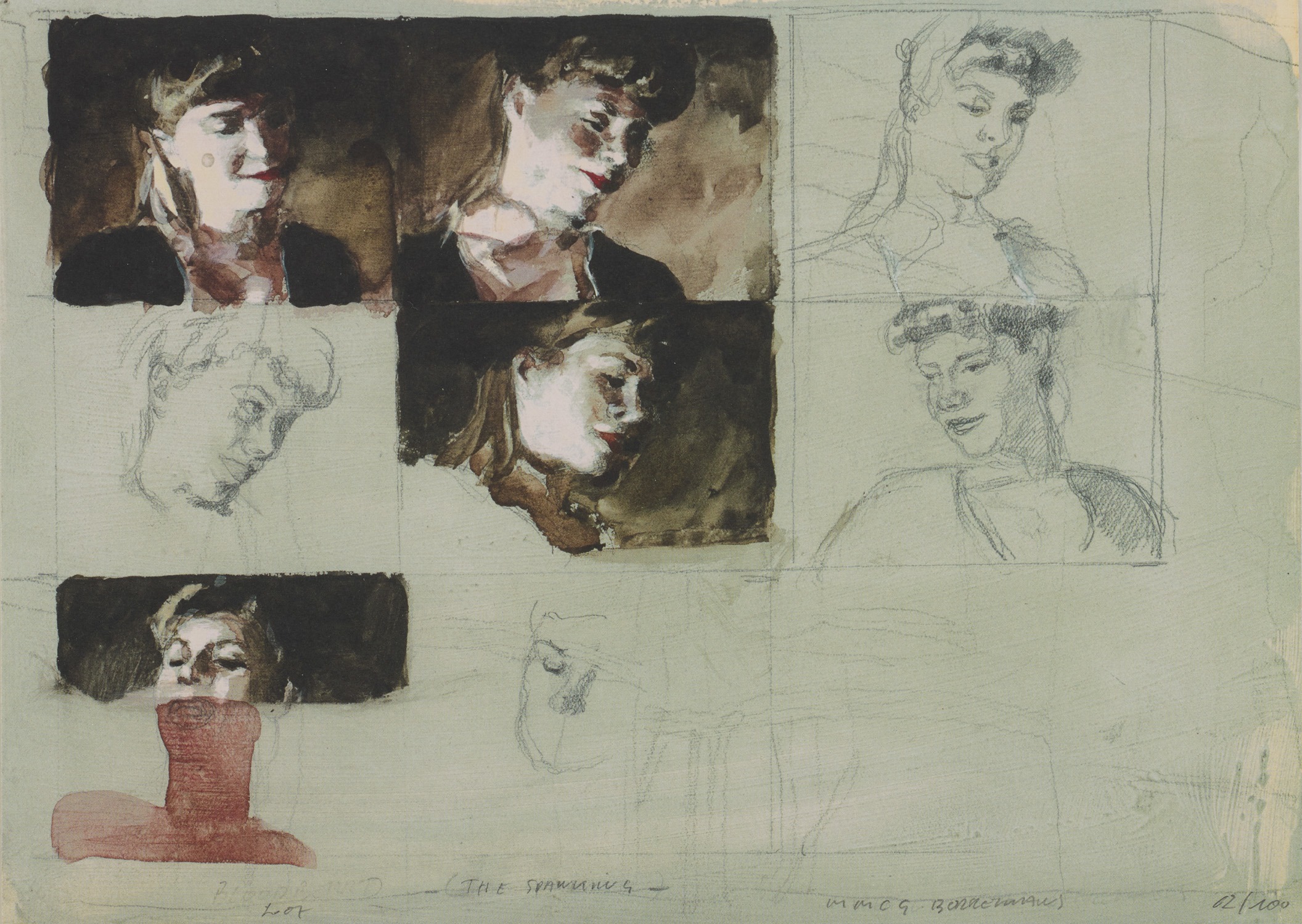 Brought to you by Phillips