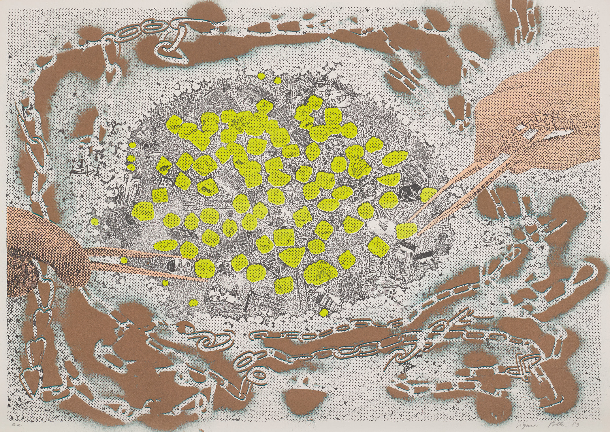 Brought to you by Phillips