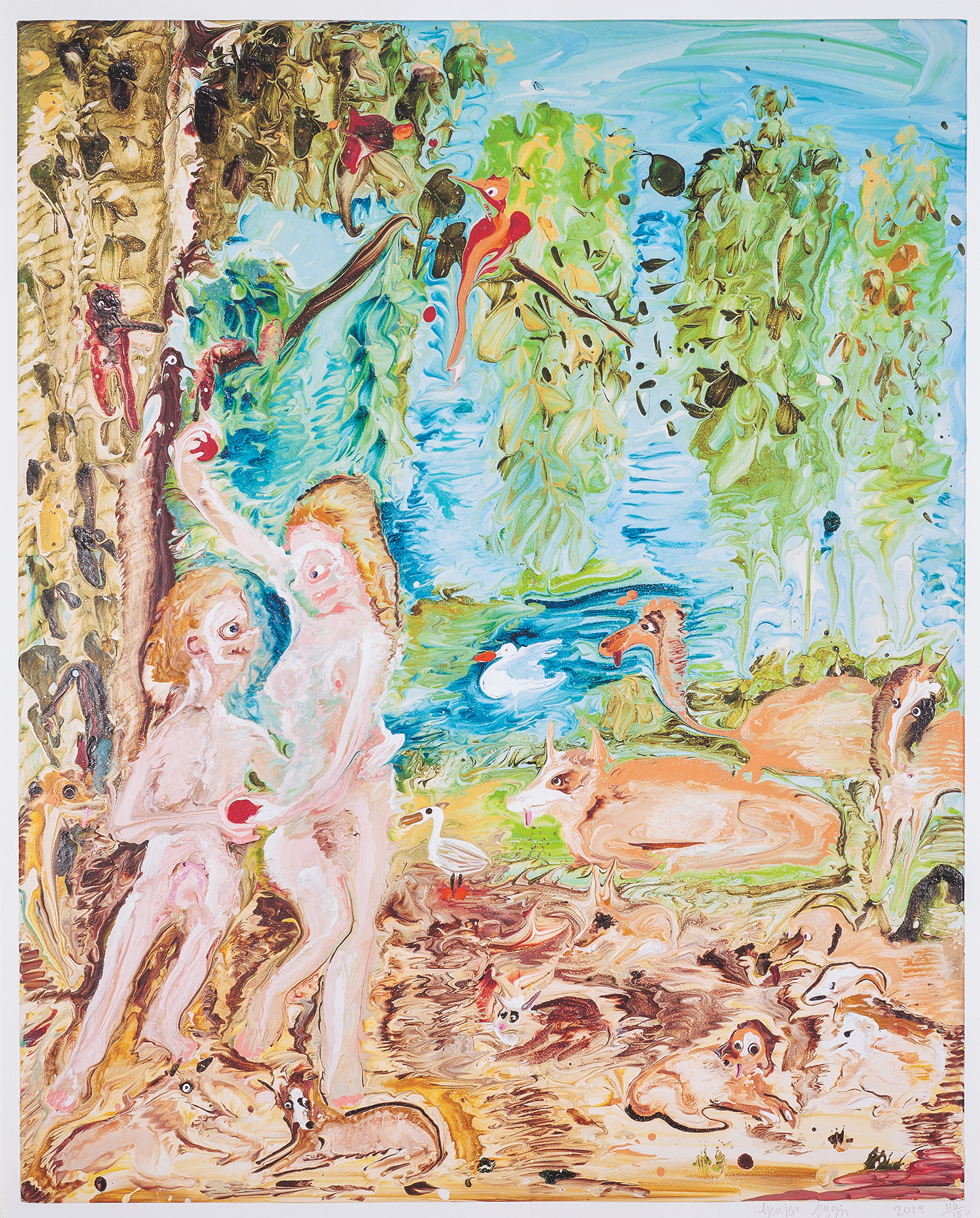 Brought to you by Phillips