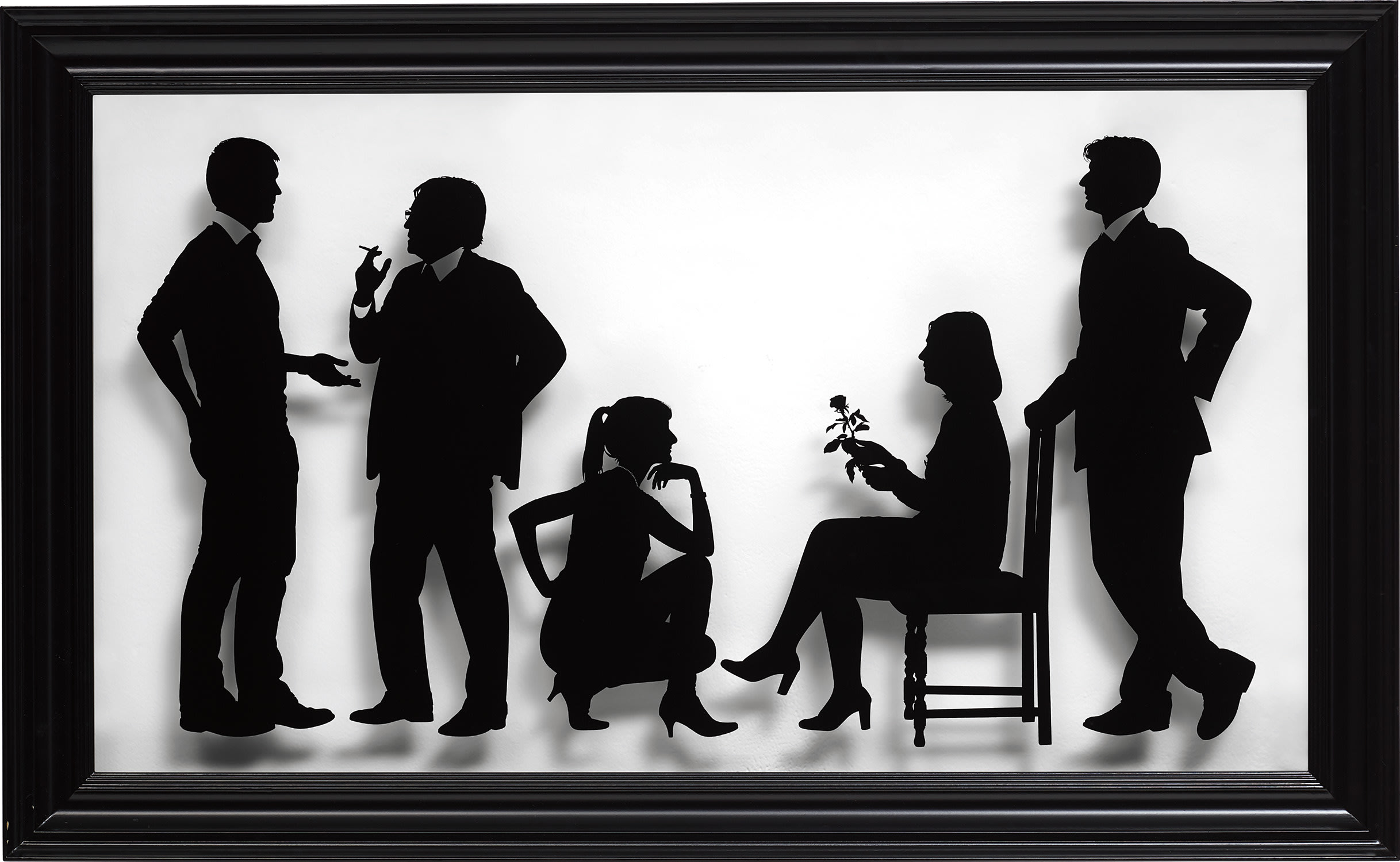 Brought to you by Phillips