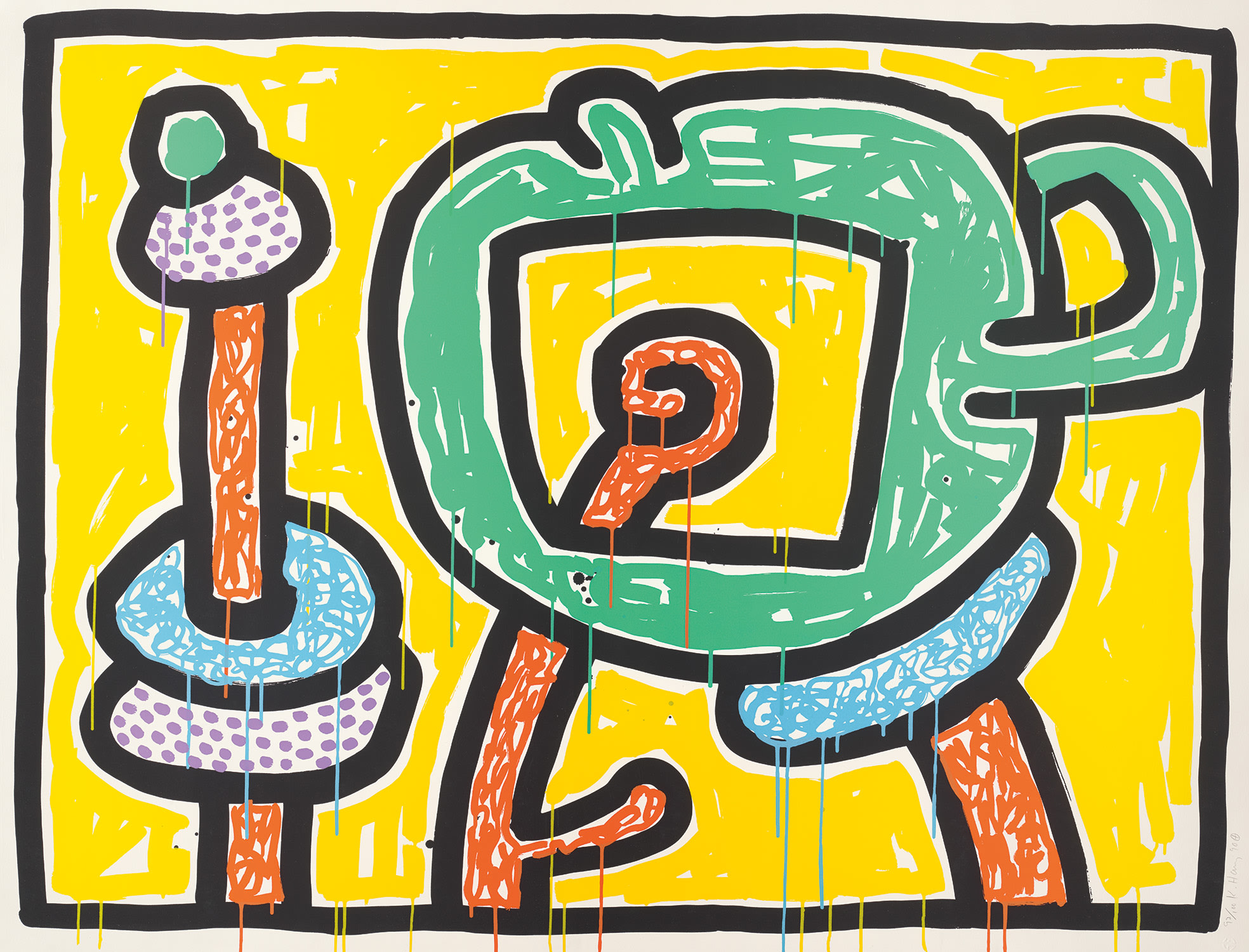 Brought to you by Phillips