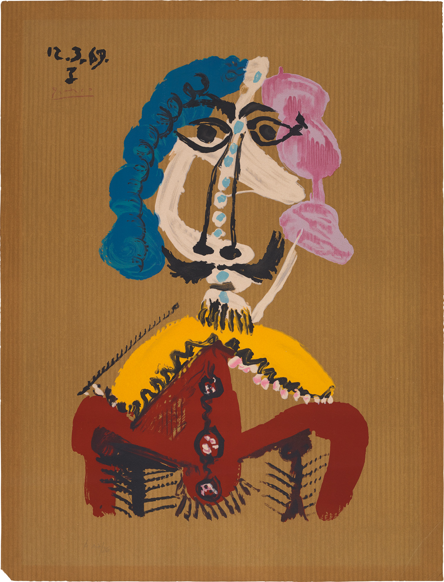 Brought to you by Phillips