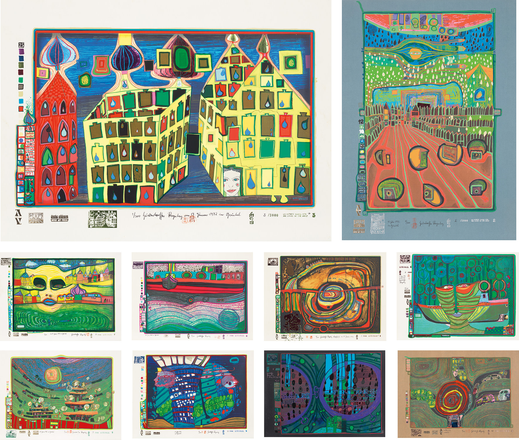 Brought to you by Phillips