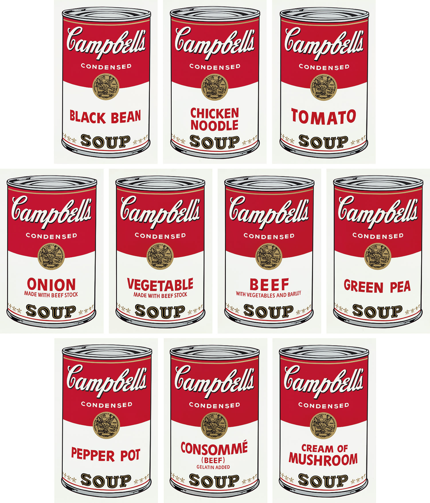 Brought to you by Phillips