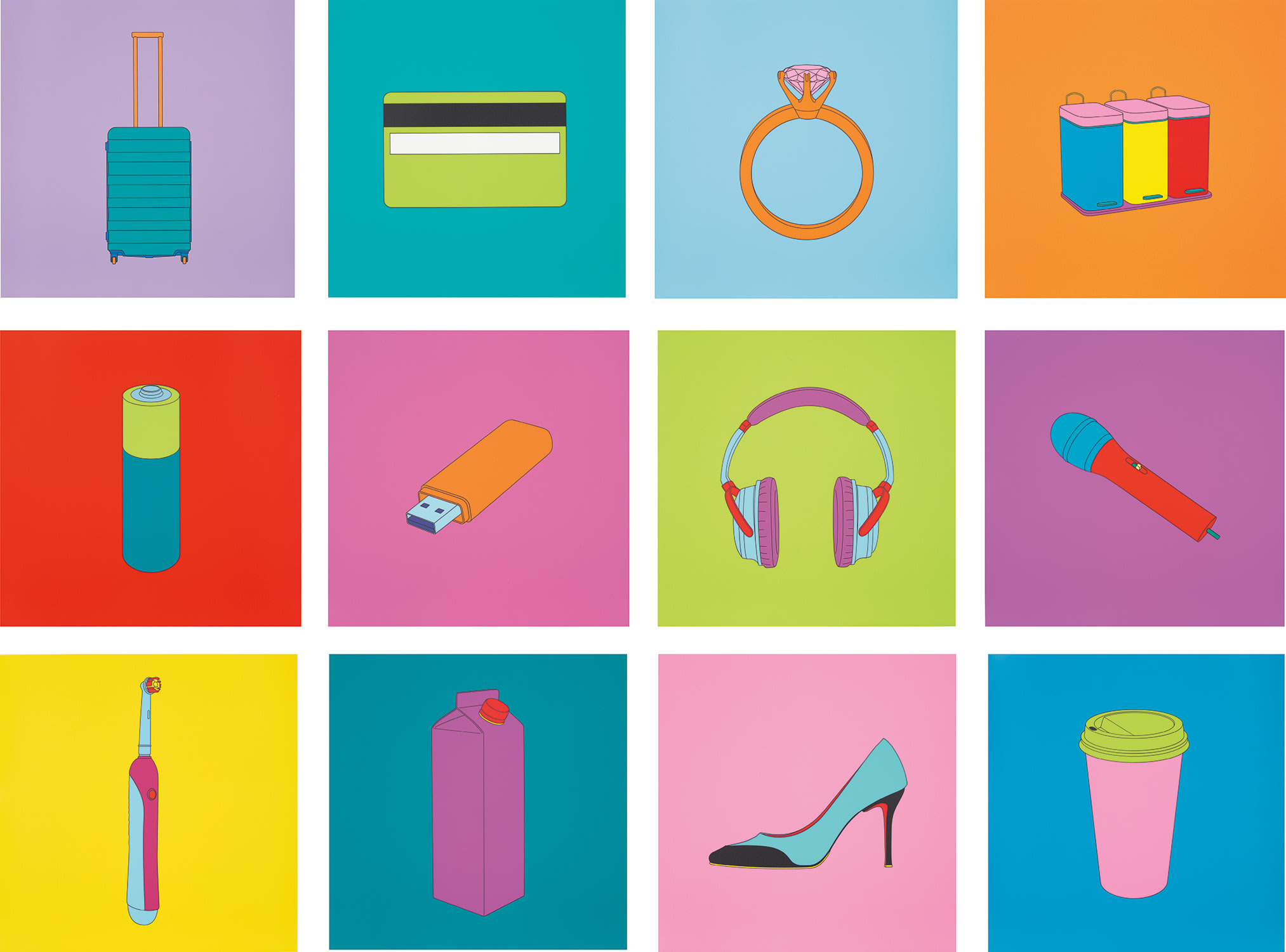 Brought to you by Phillips