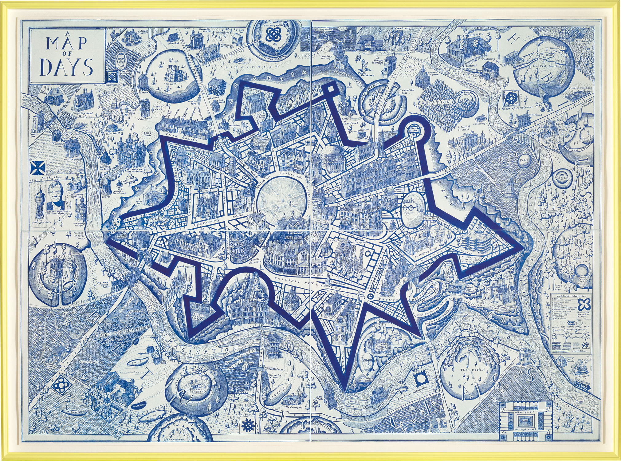 Brought to you by Phillips