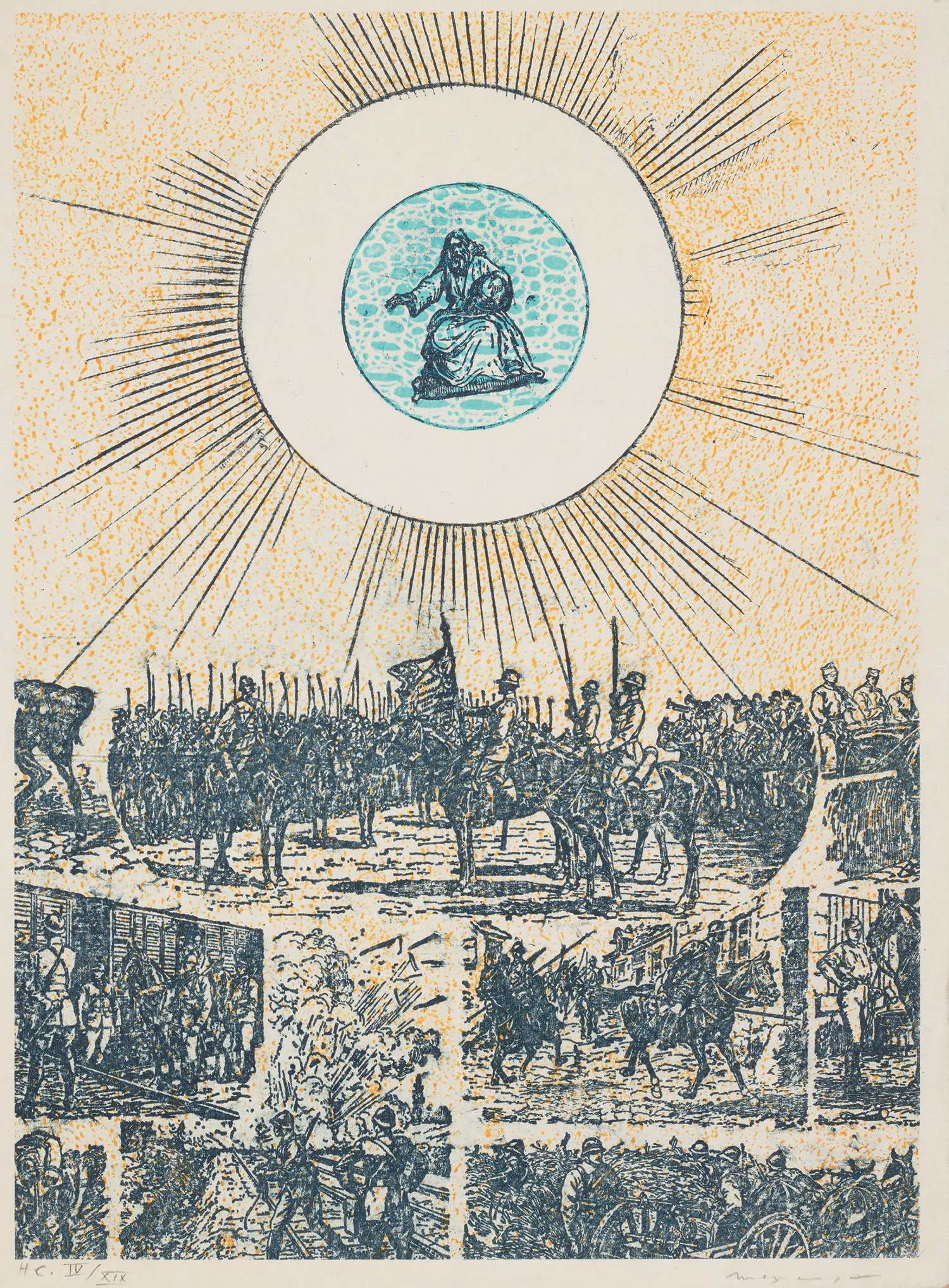 Brought to you by Phillips