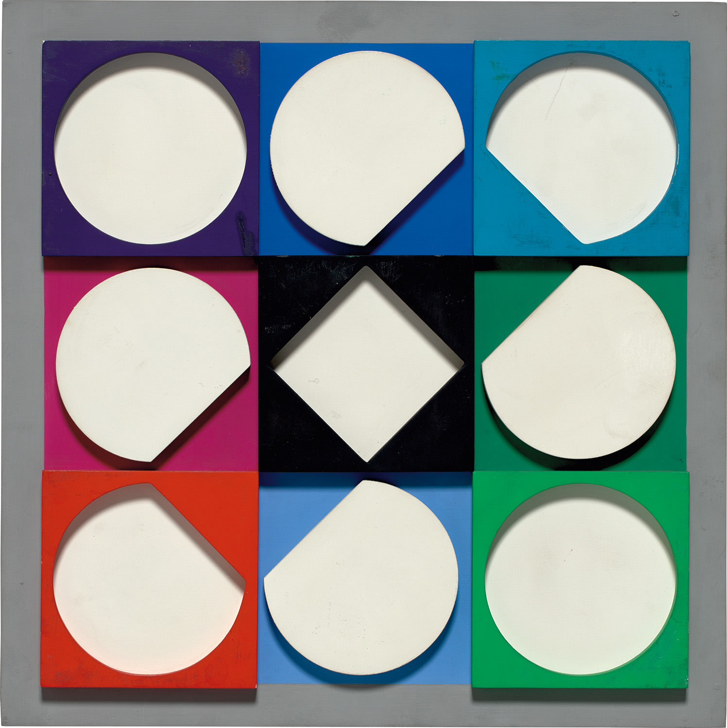 Brought to you by Phillips