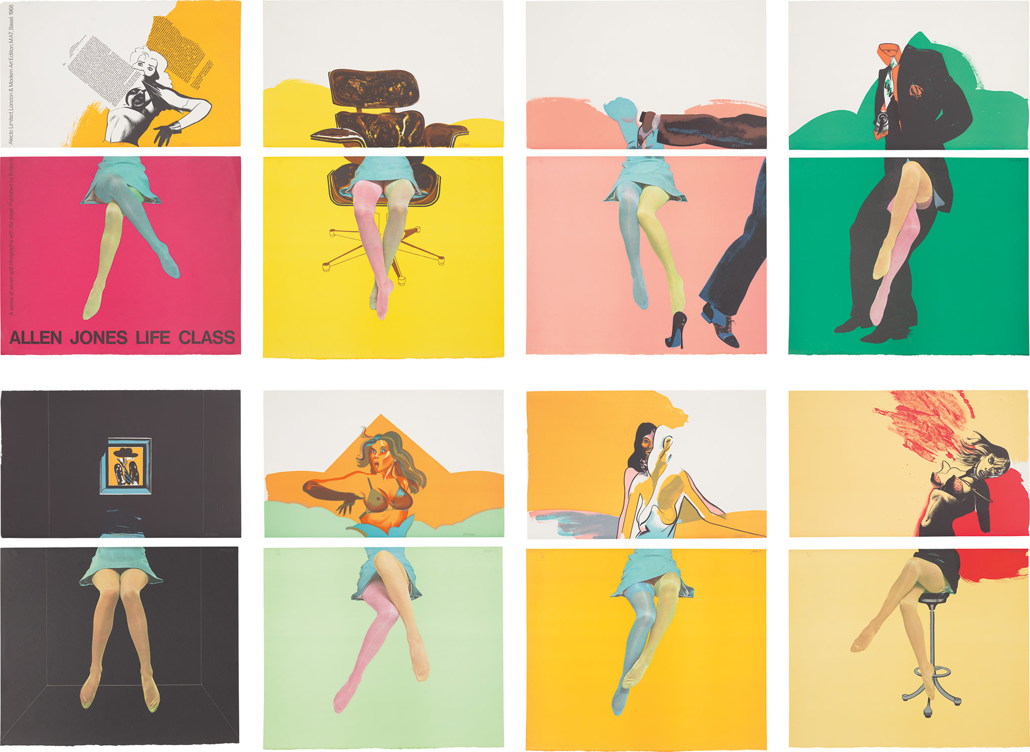 Brought to you by Phillips