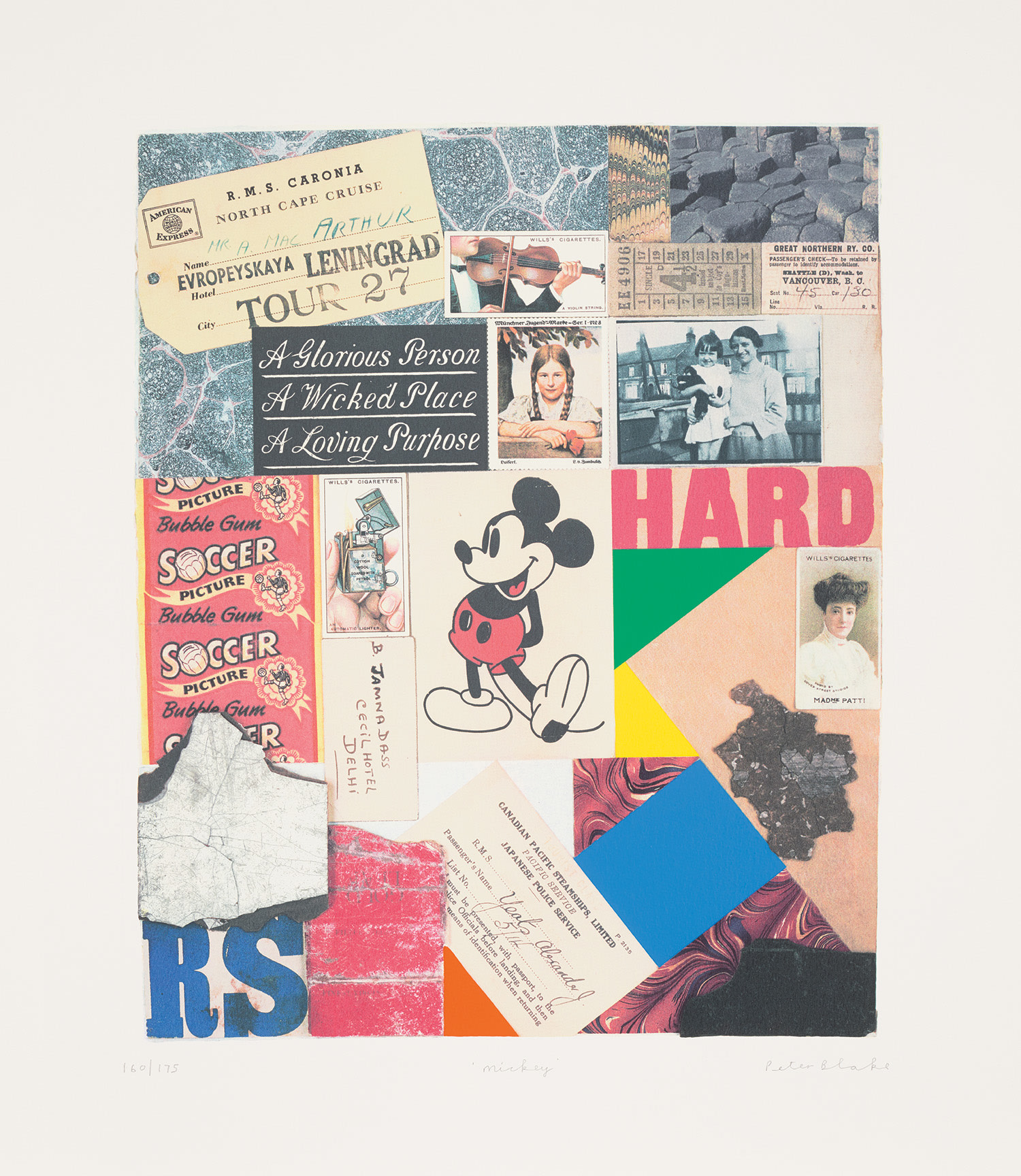 Brought to you by Phillips