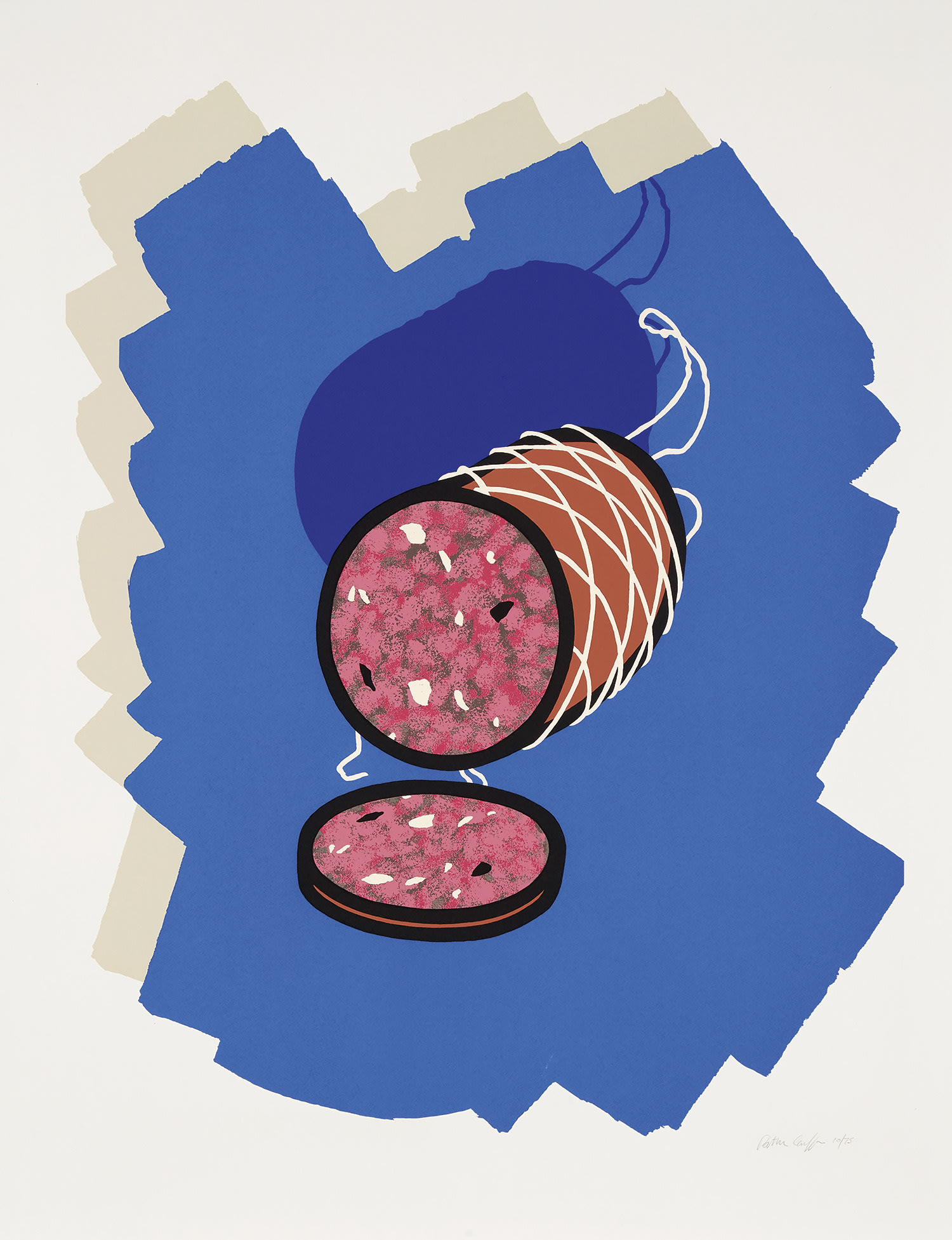 Brought to you by Phillips