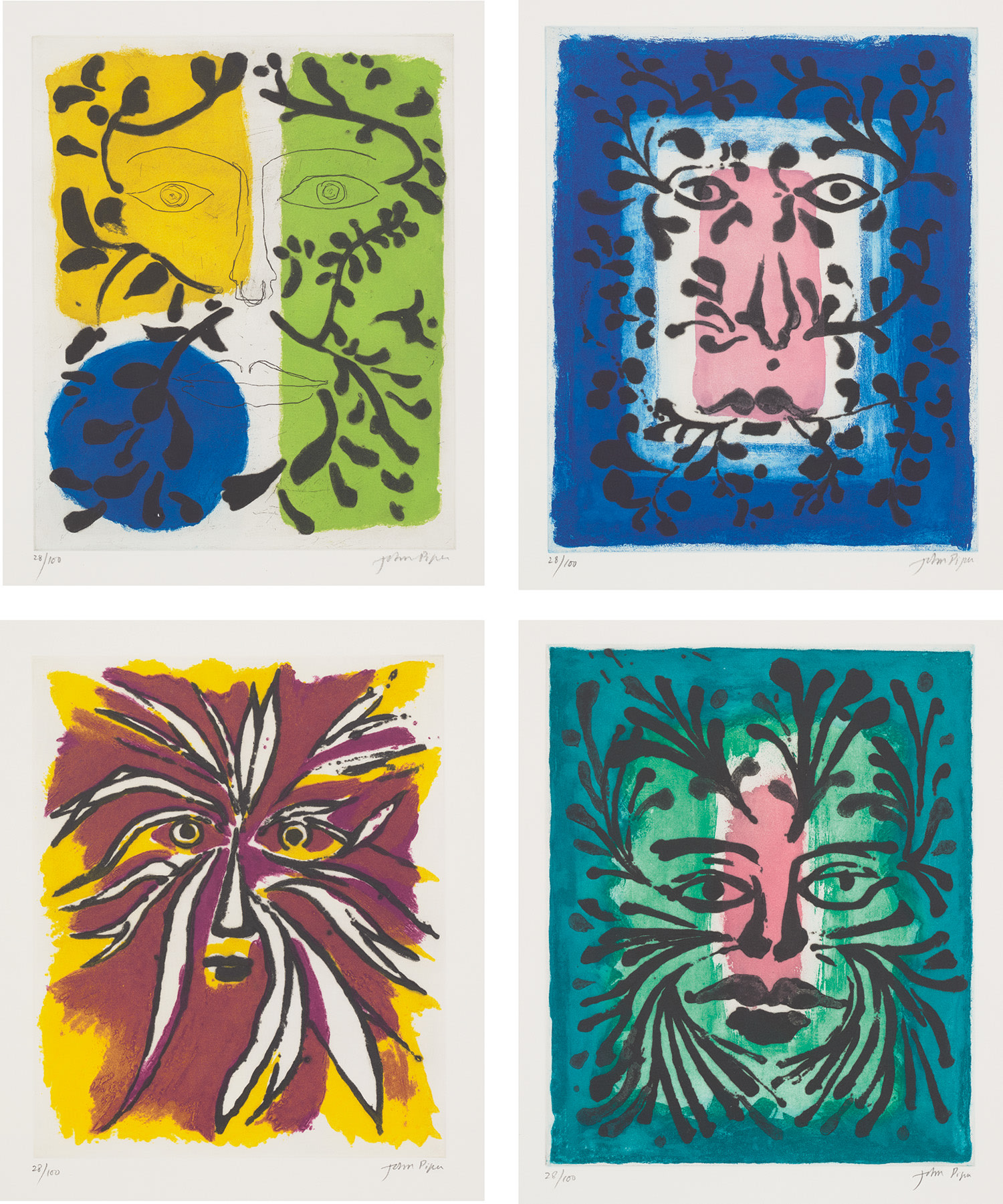 Brought to you by Phillips