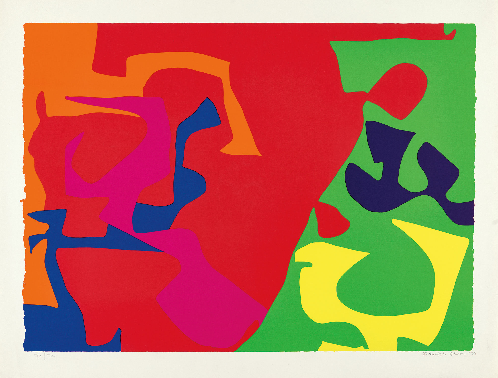 Brought to you by Phillips