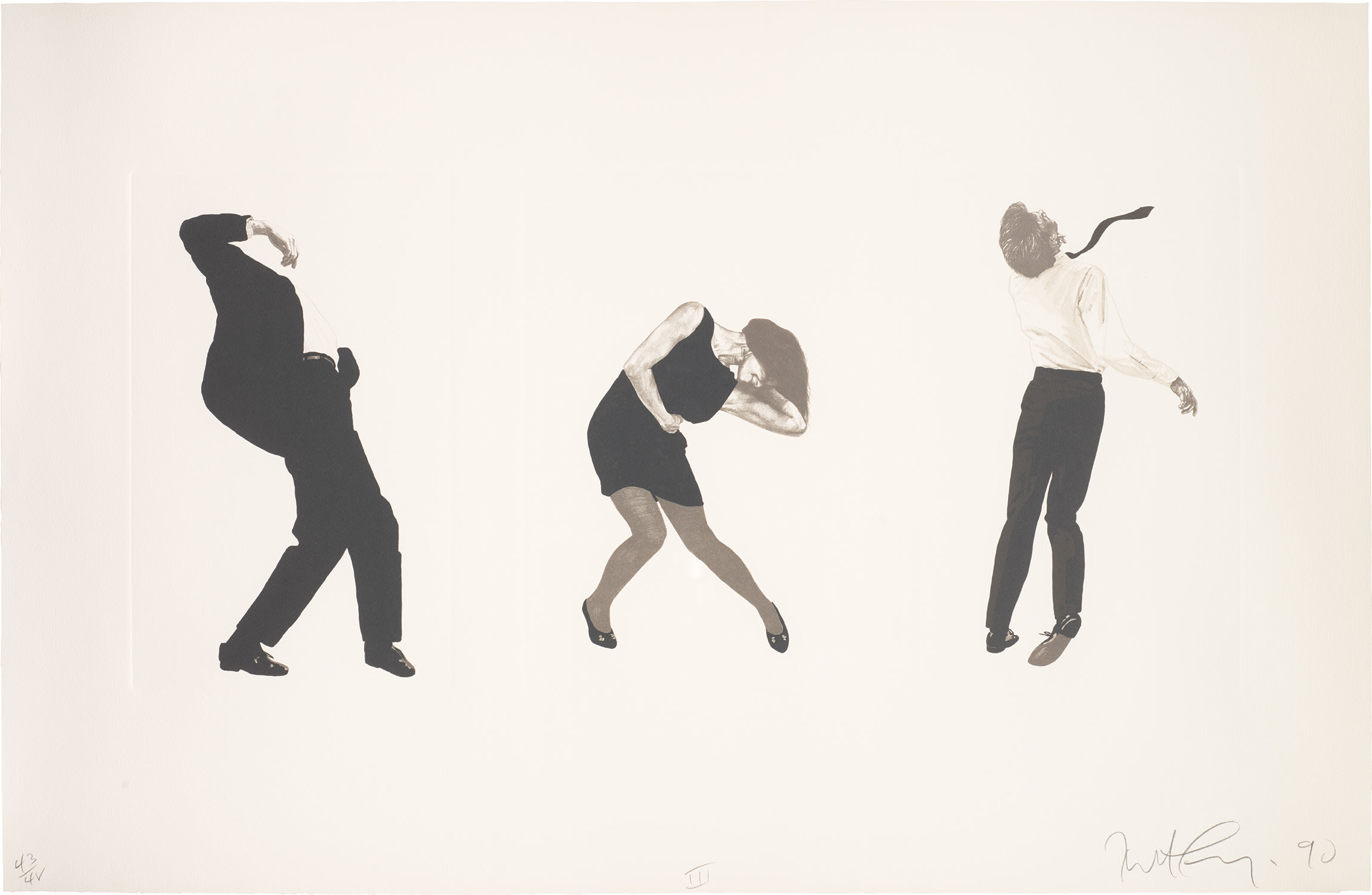 Brought to you by Phillips