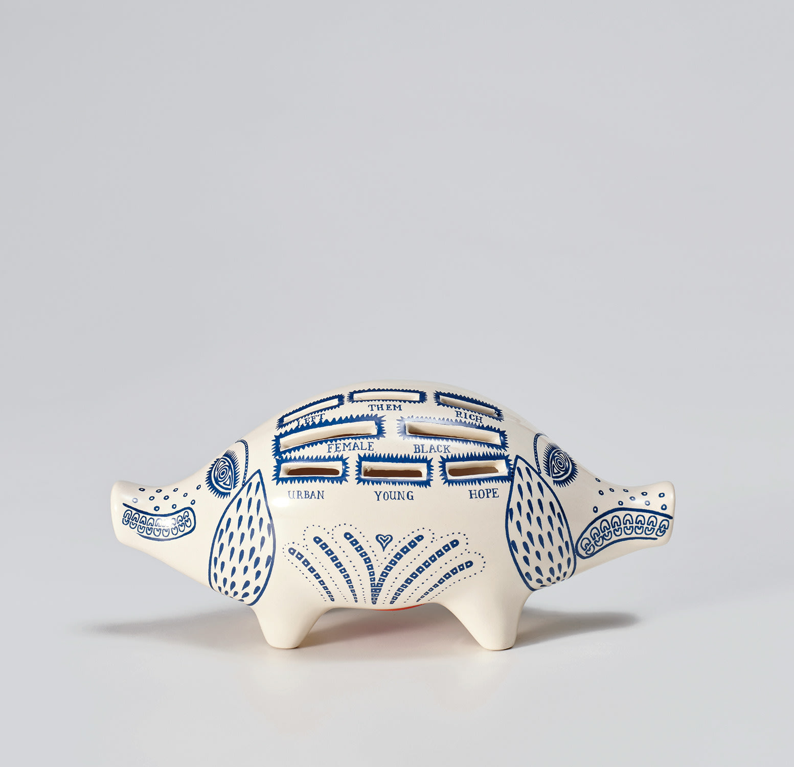 Brought to you by Phillips