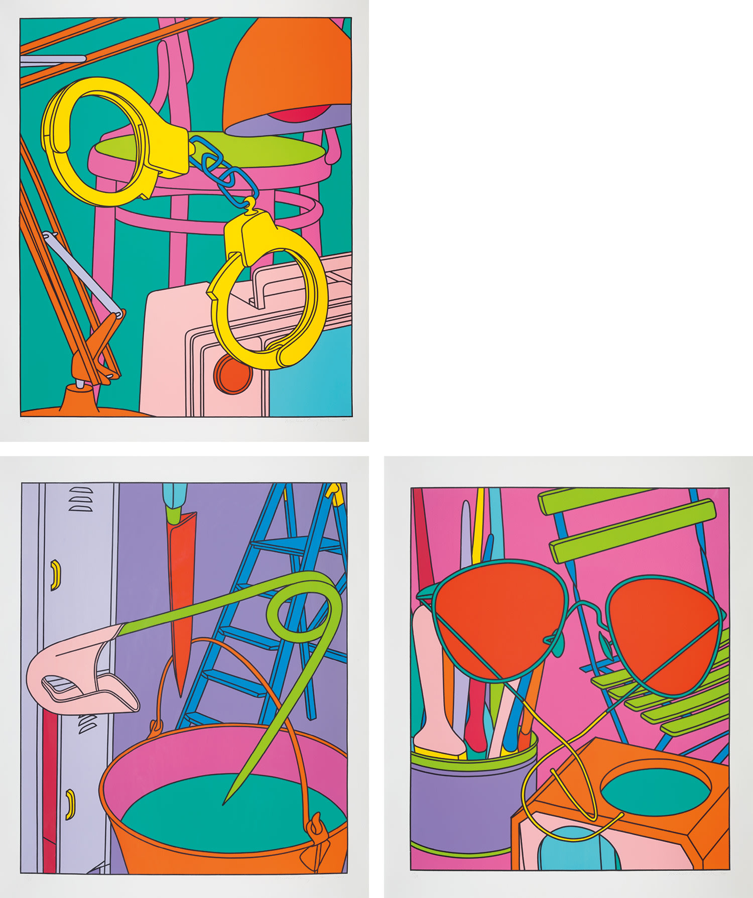 Brought to you by Phillips