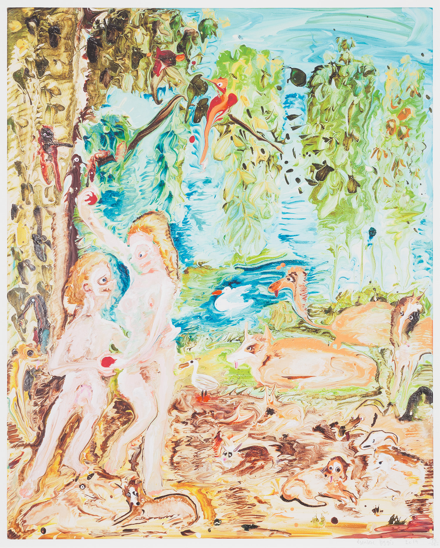 Brought to you by Phillips