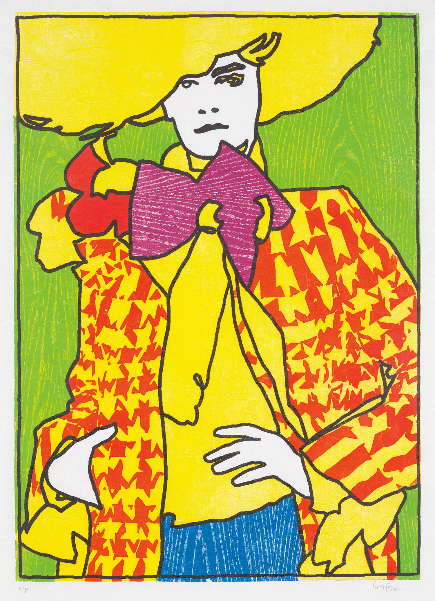 Brought to you by Phillips