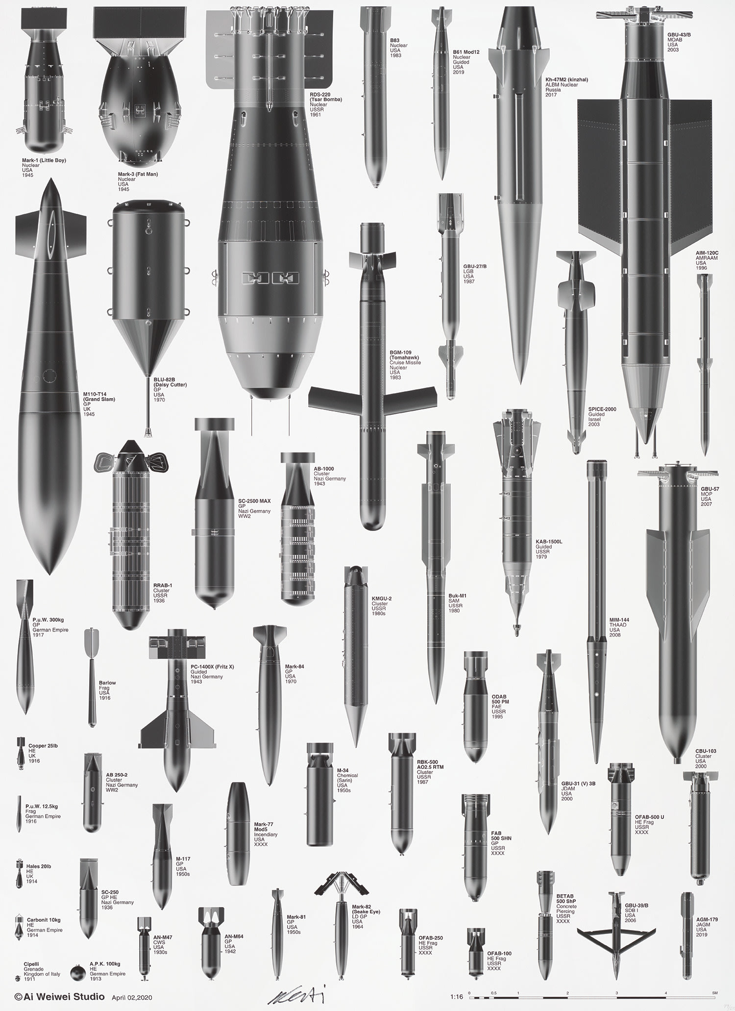 Brought to you by Phillips