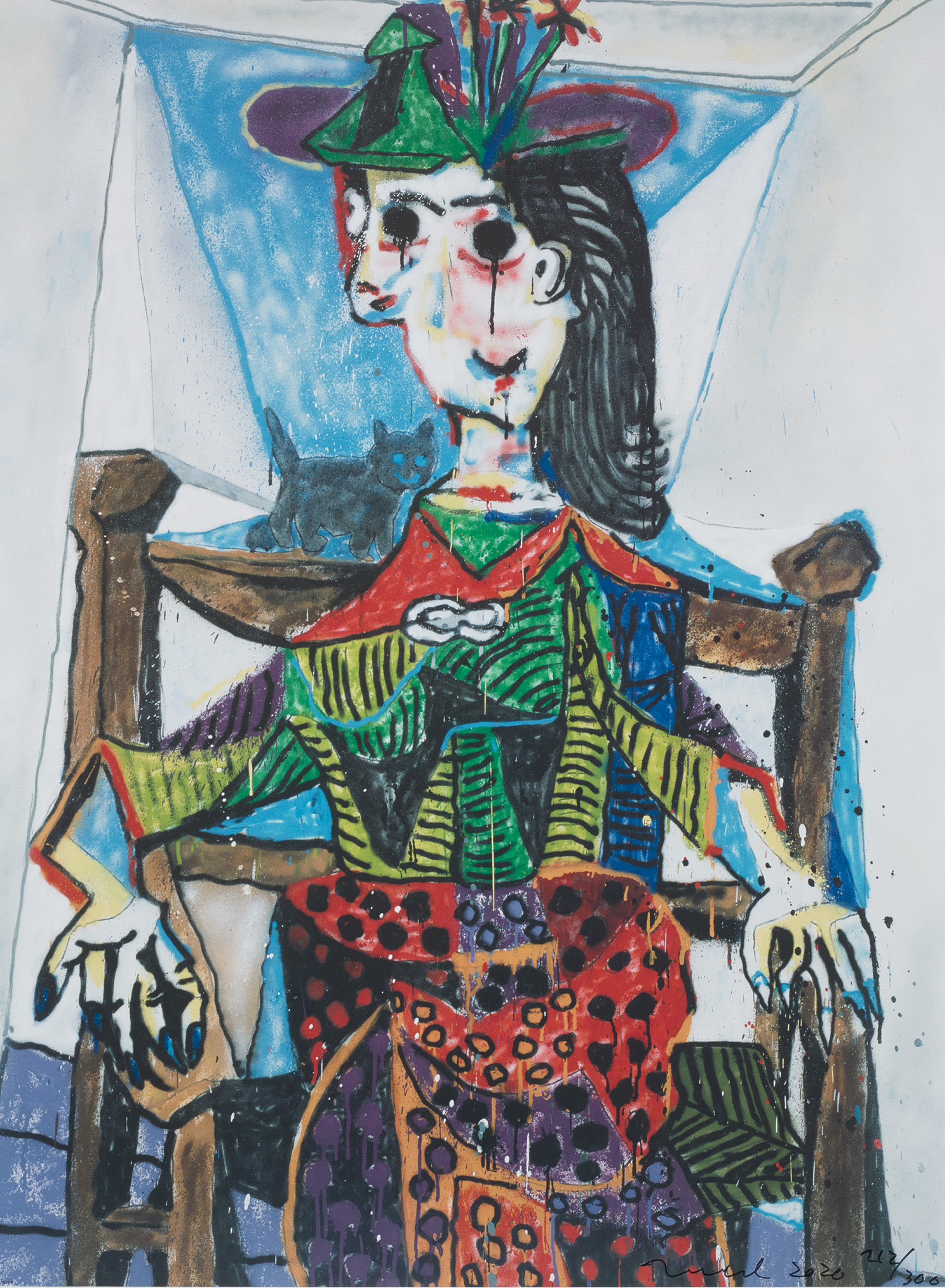 Brought to you by Phillips