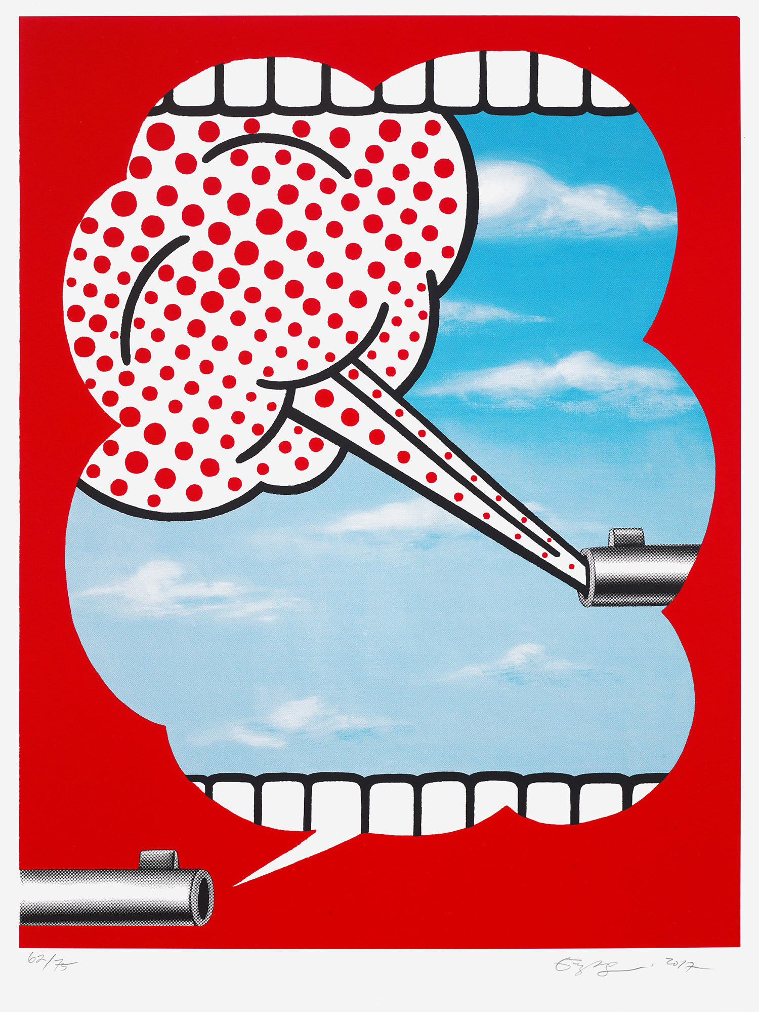 Brought to you by Phillips