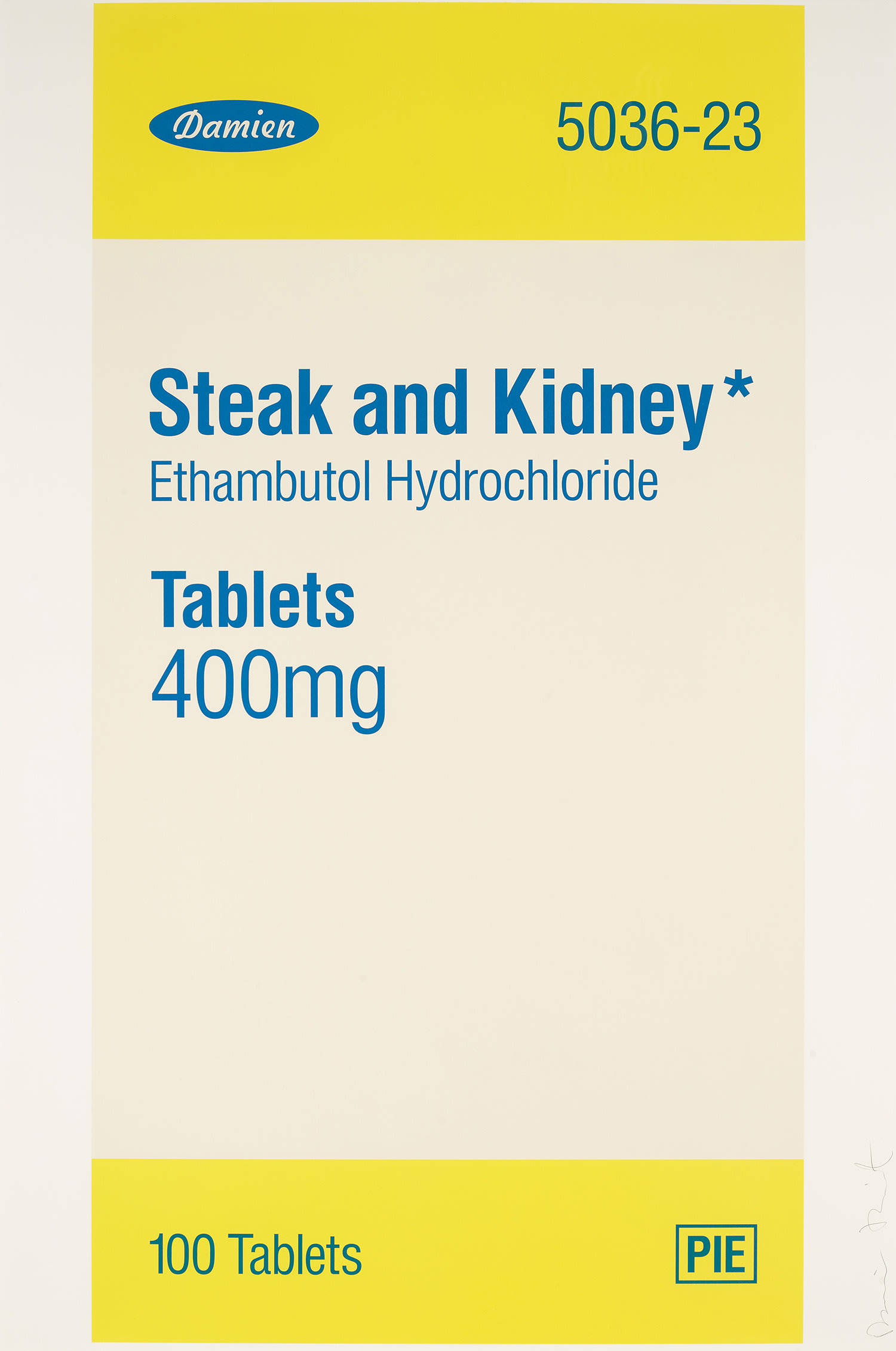 Brought to you by Phillips