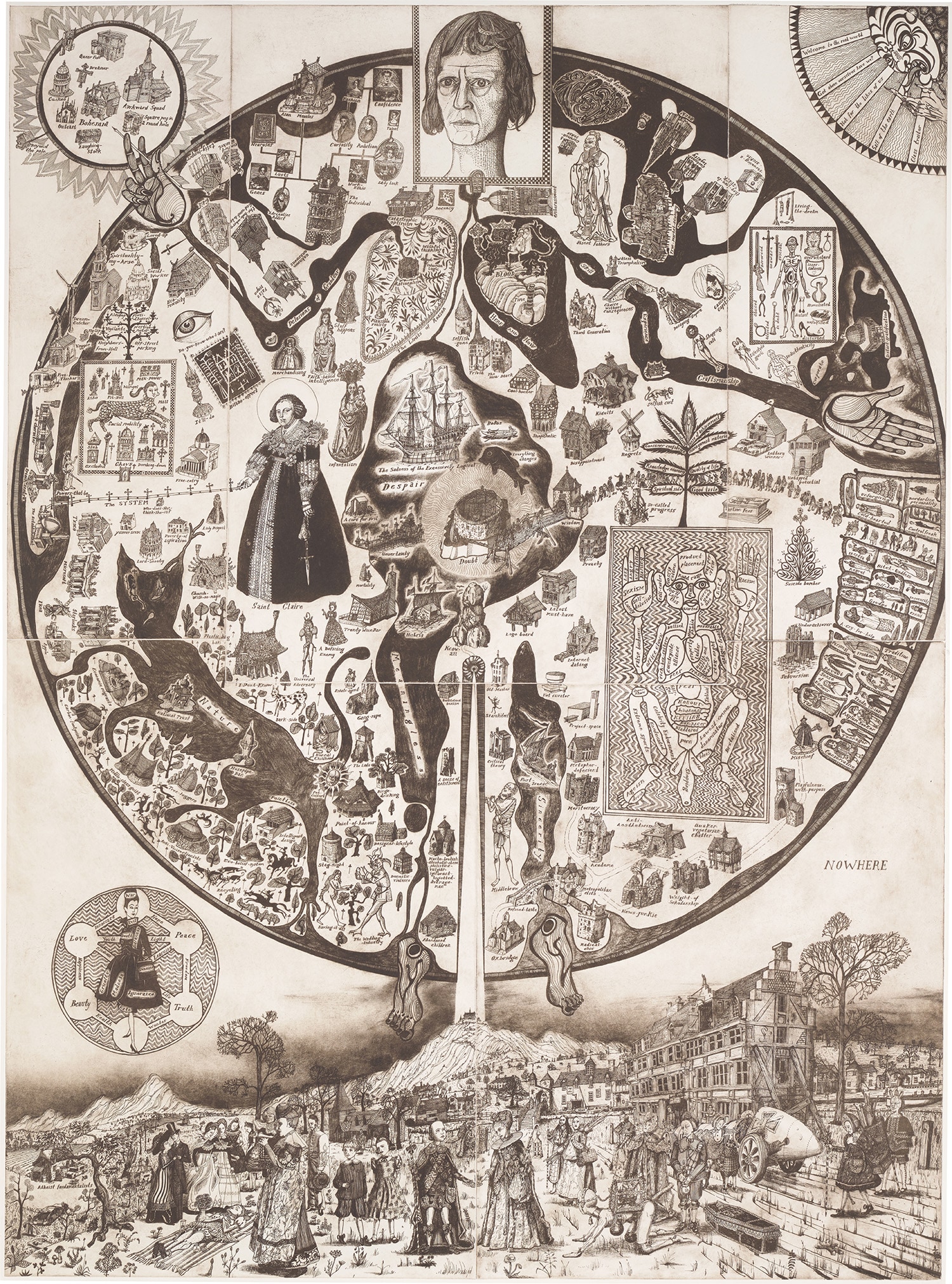 Brought to you by Phillips