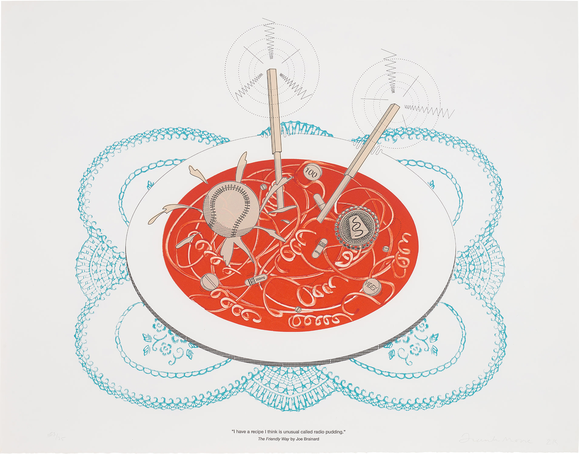 Brought to you by Phillips