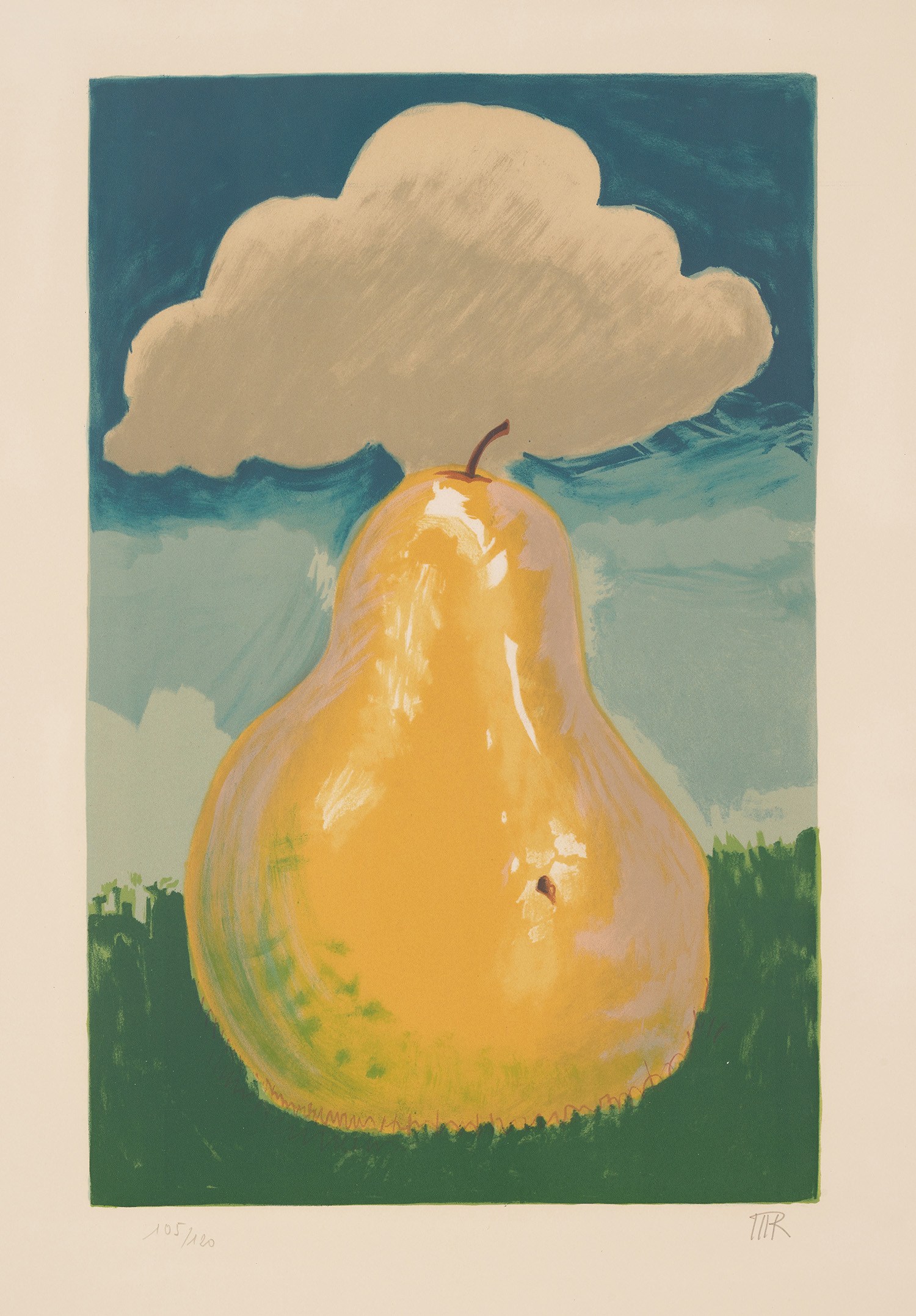 Brought to you by Phillips