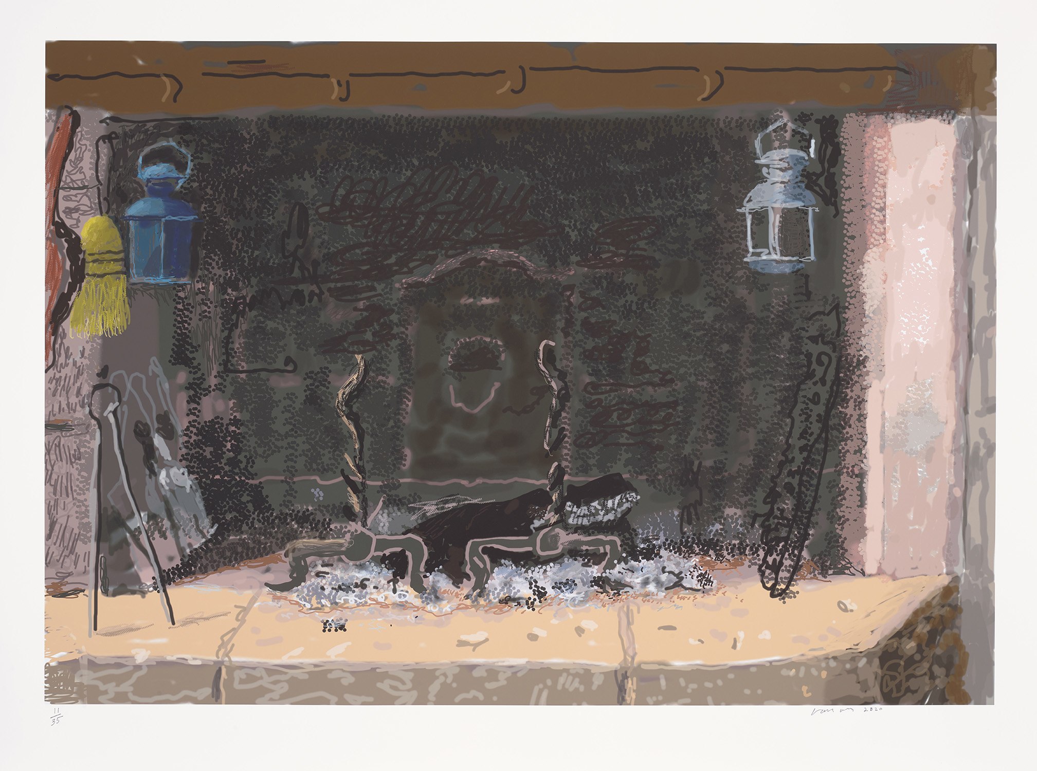 Brought to you by Phillips