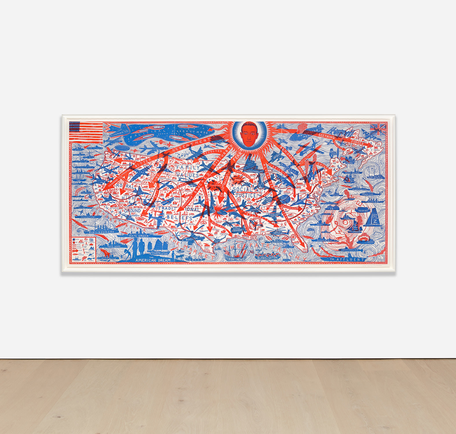 Brought to you by Phillips