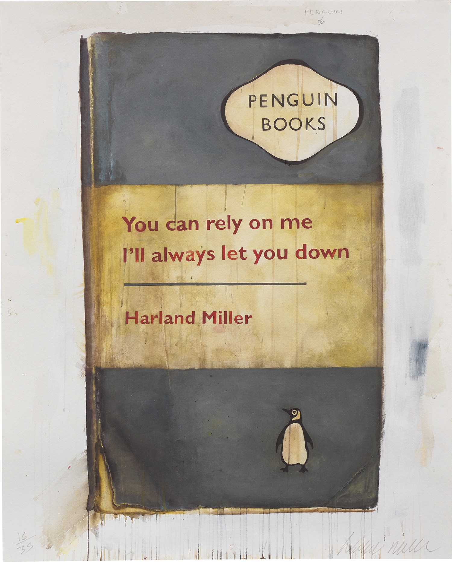 Brought to you by Phillips