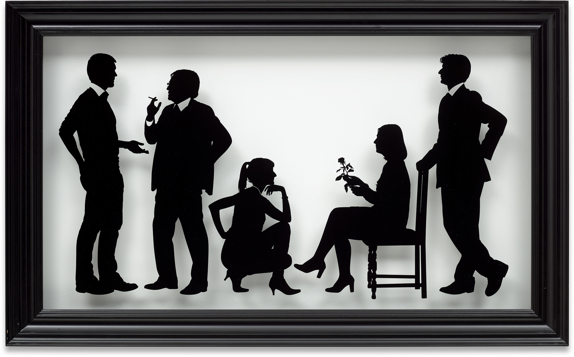 Brought to you by Phillips