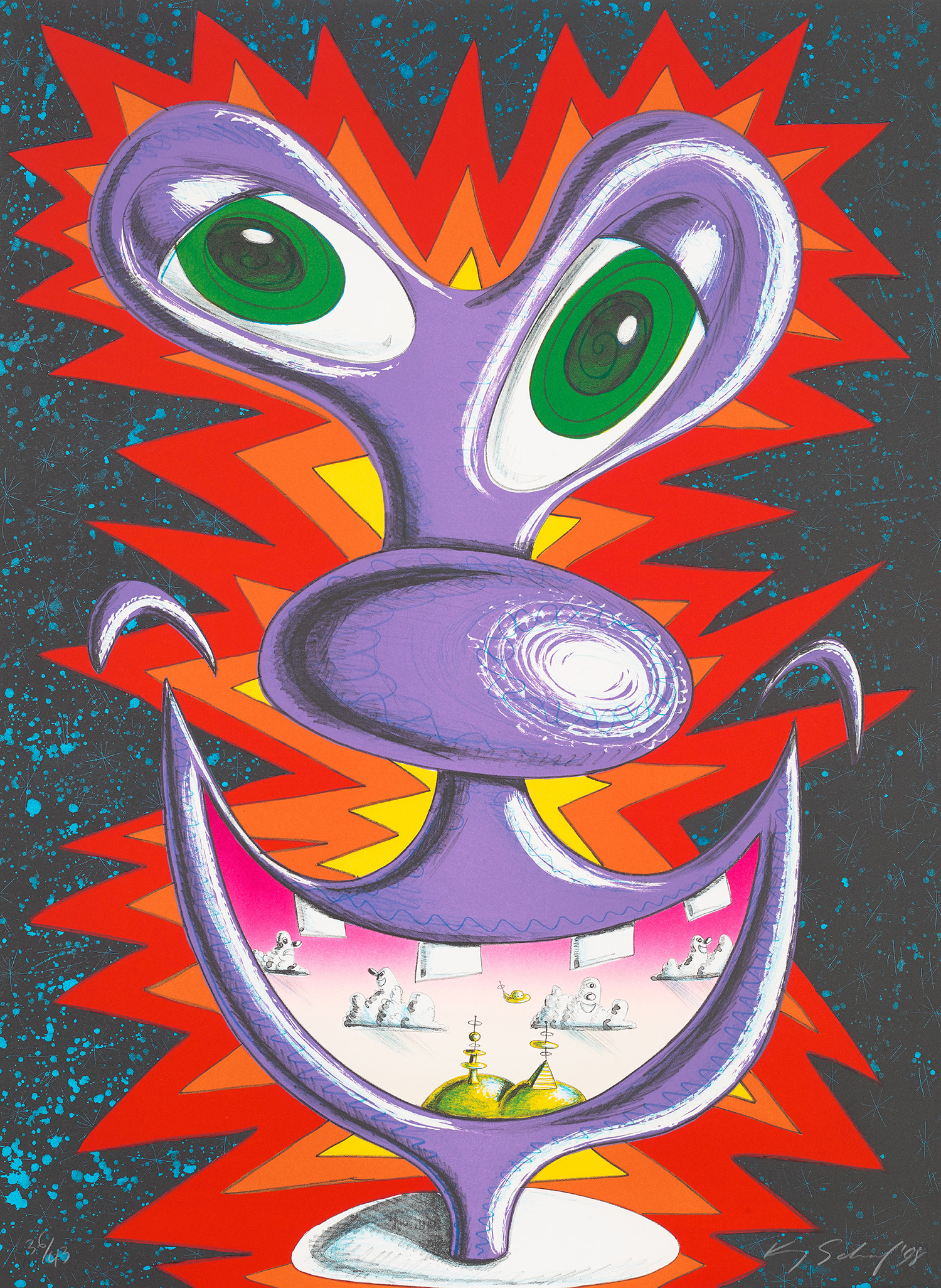 Brought to you by Phillips