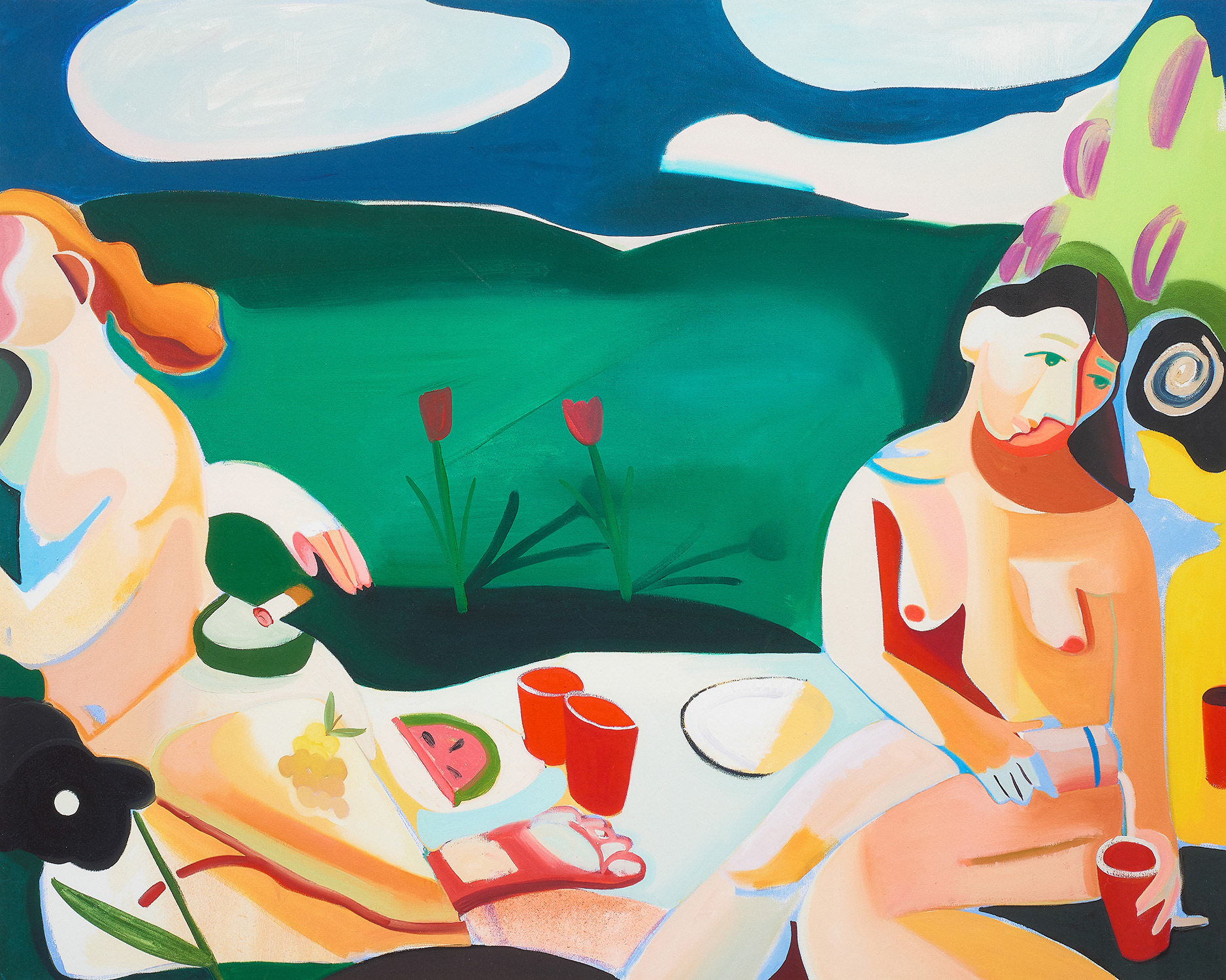 Brought to you by Phillips