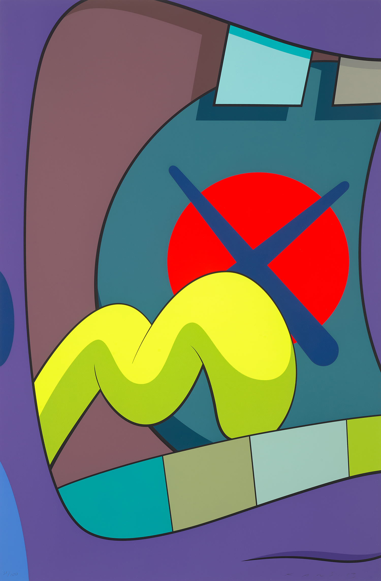 Brought to you by Phillips