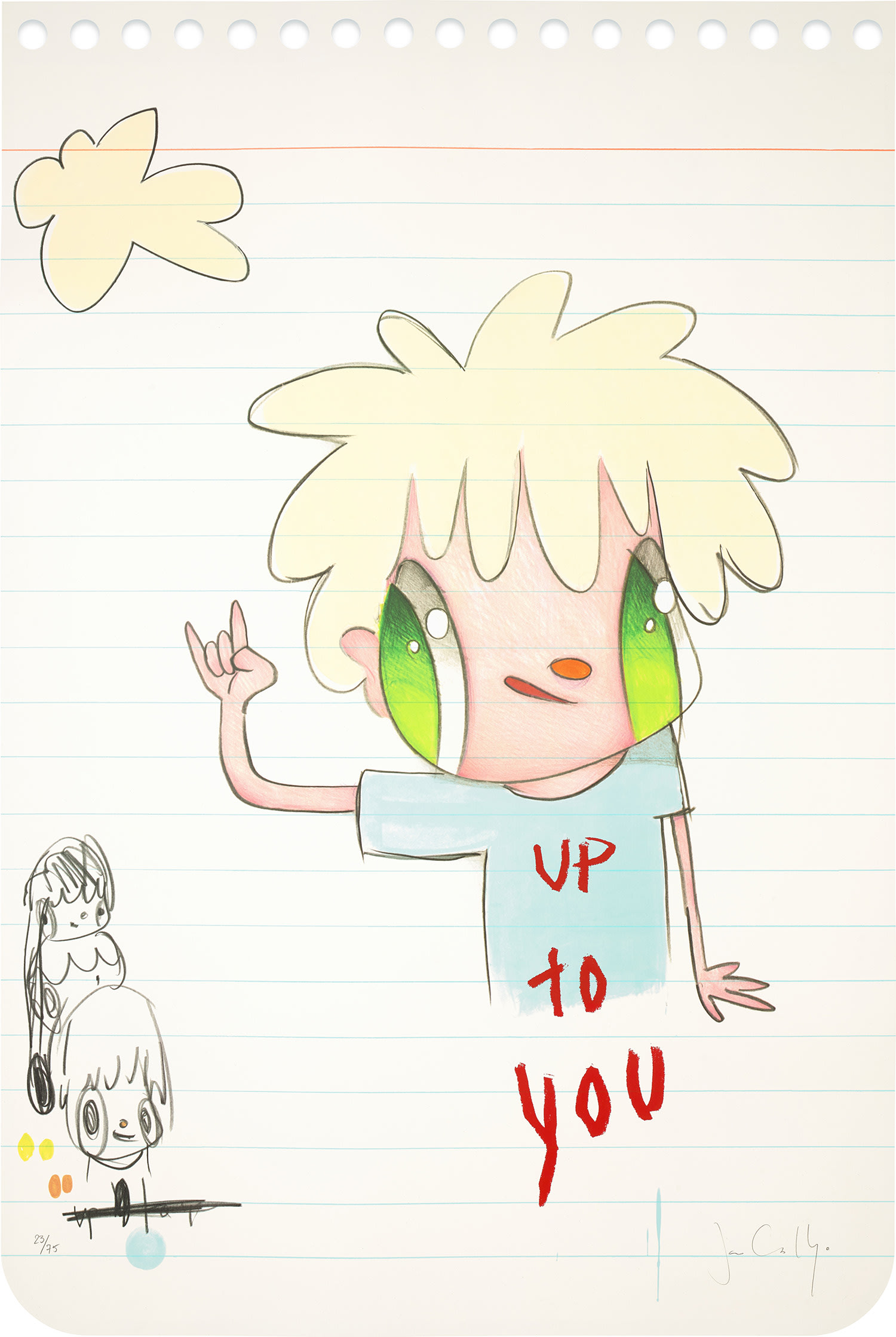 Brought to you by Phillips