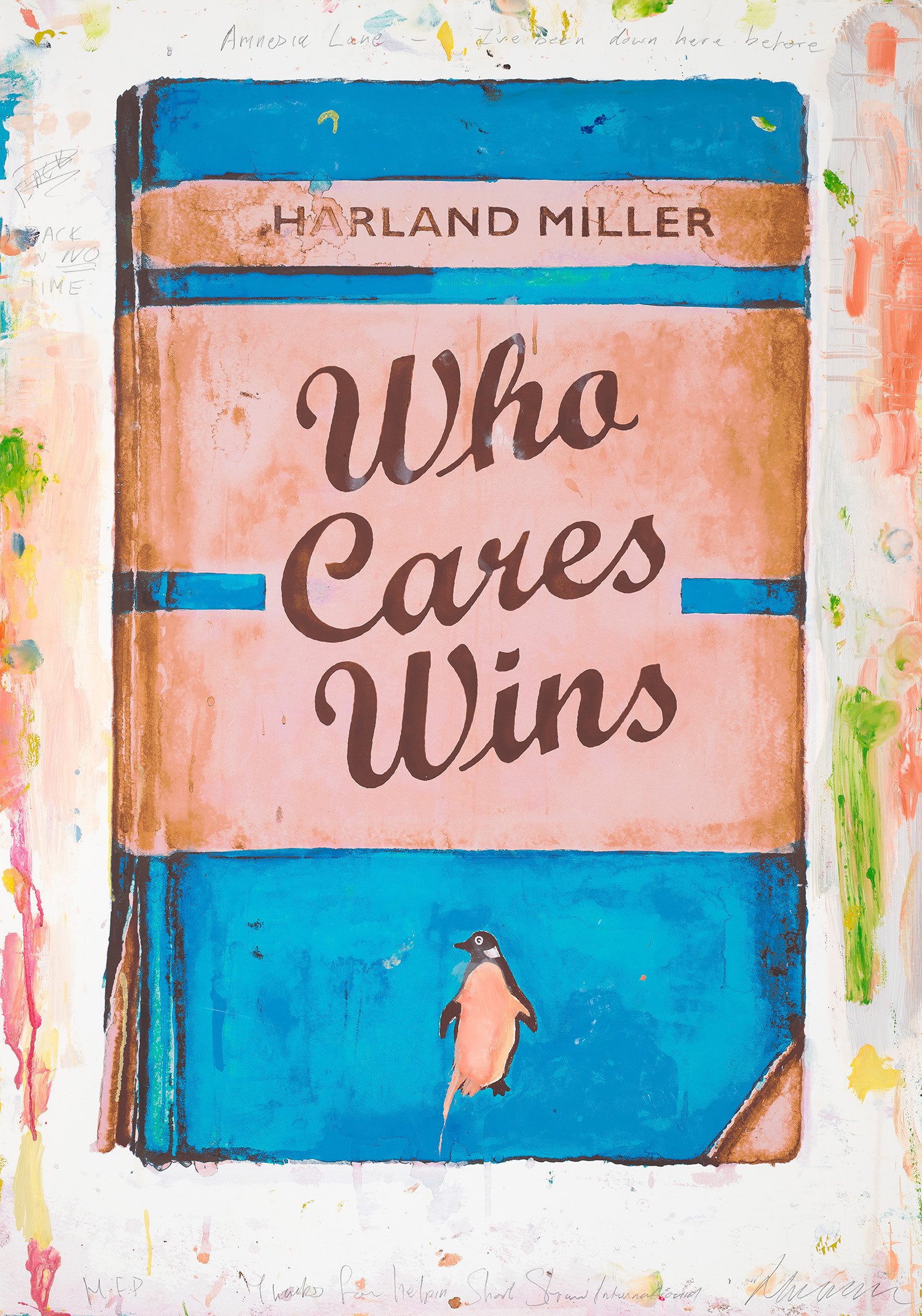 Brought to you by Phillips