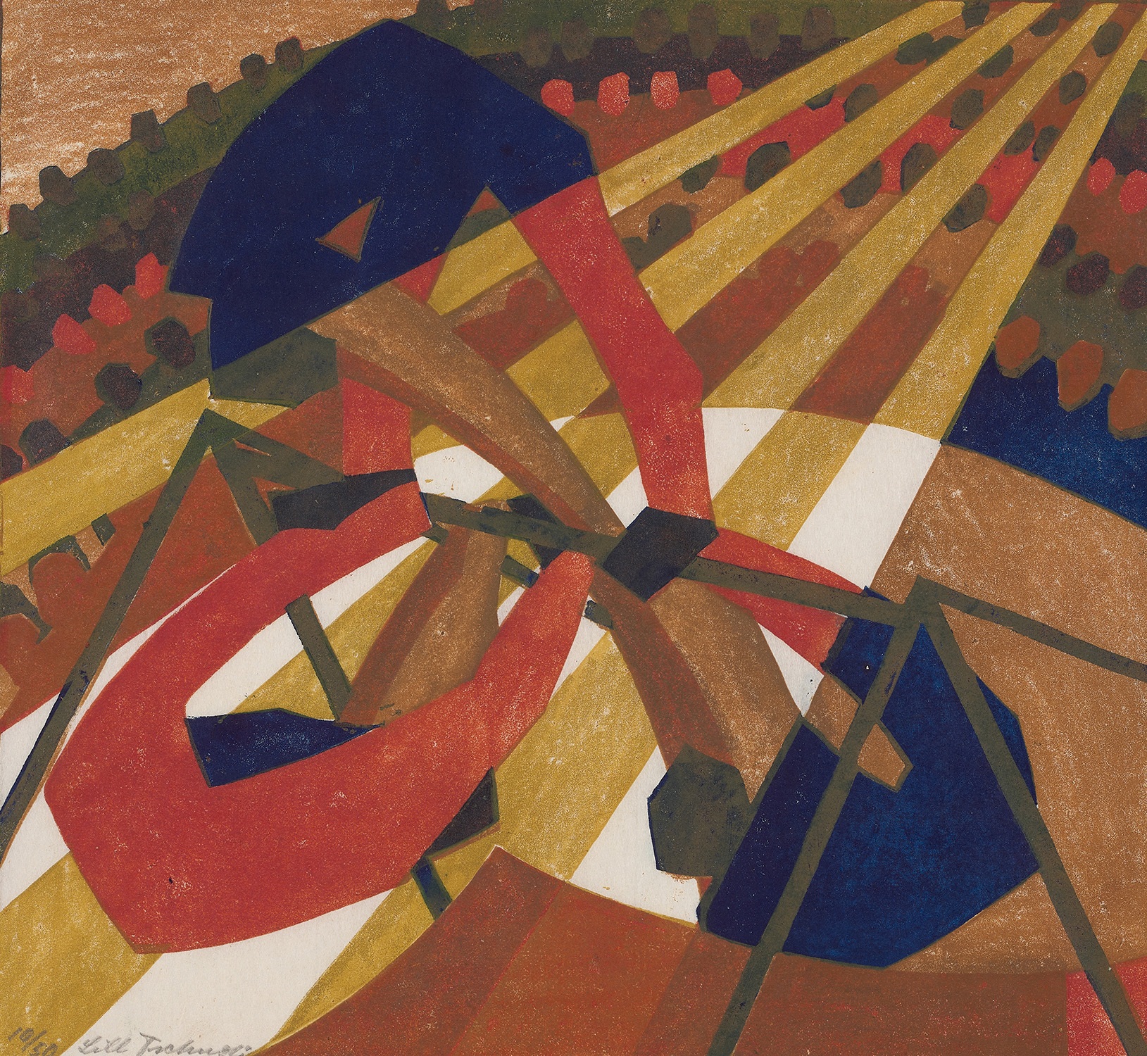 Brought to you by Phillips