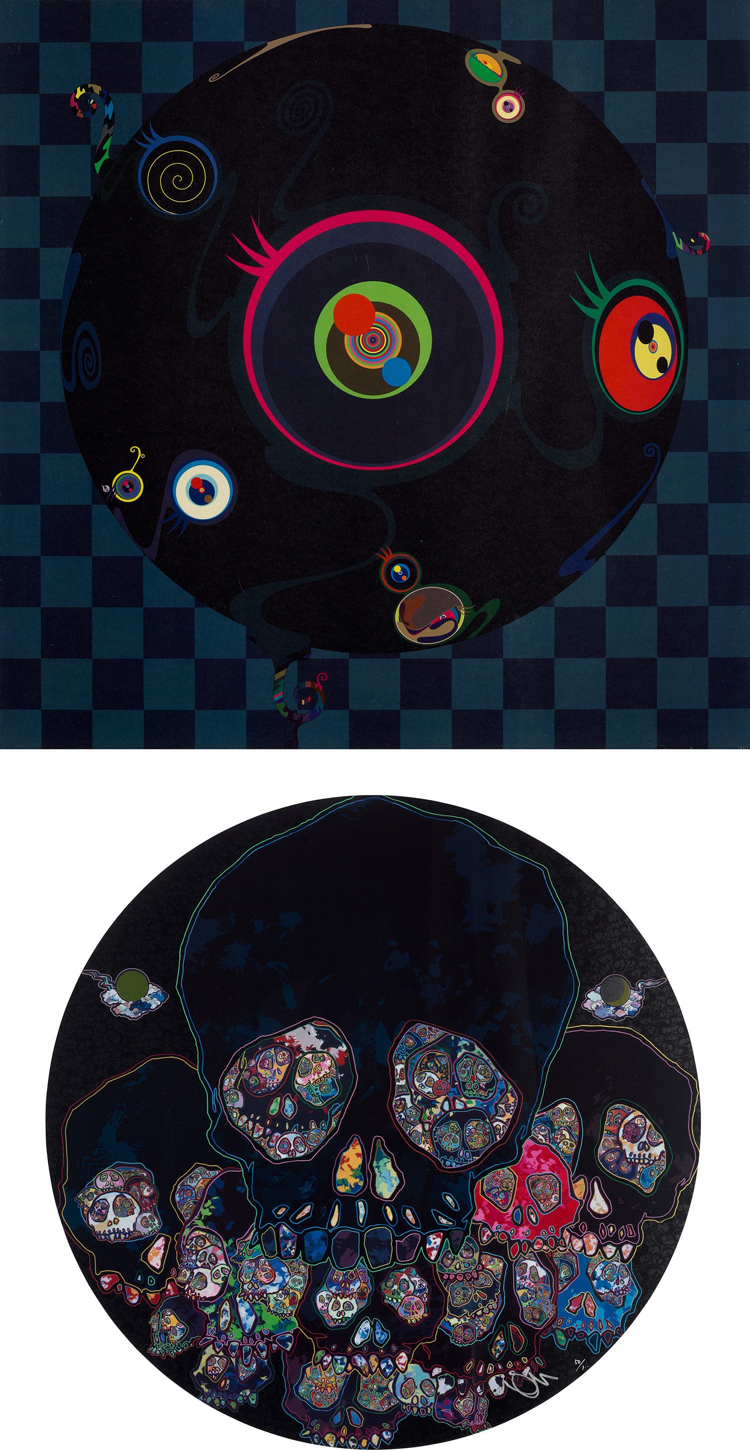 Brought to you by Phillips