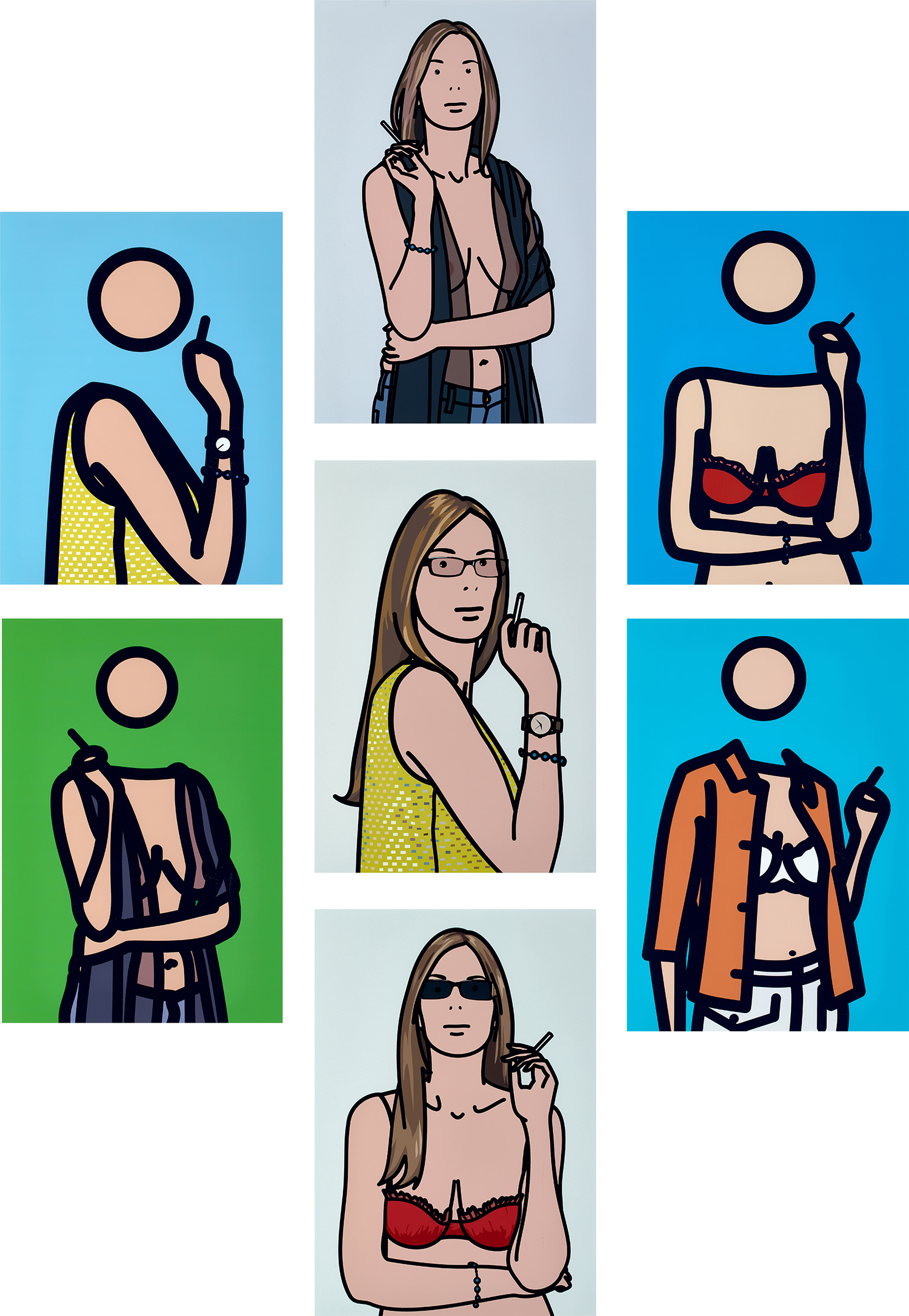 Brought to you by Phillips