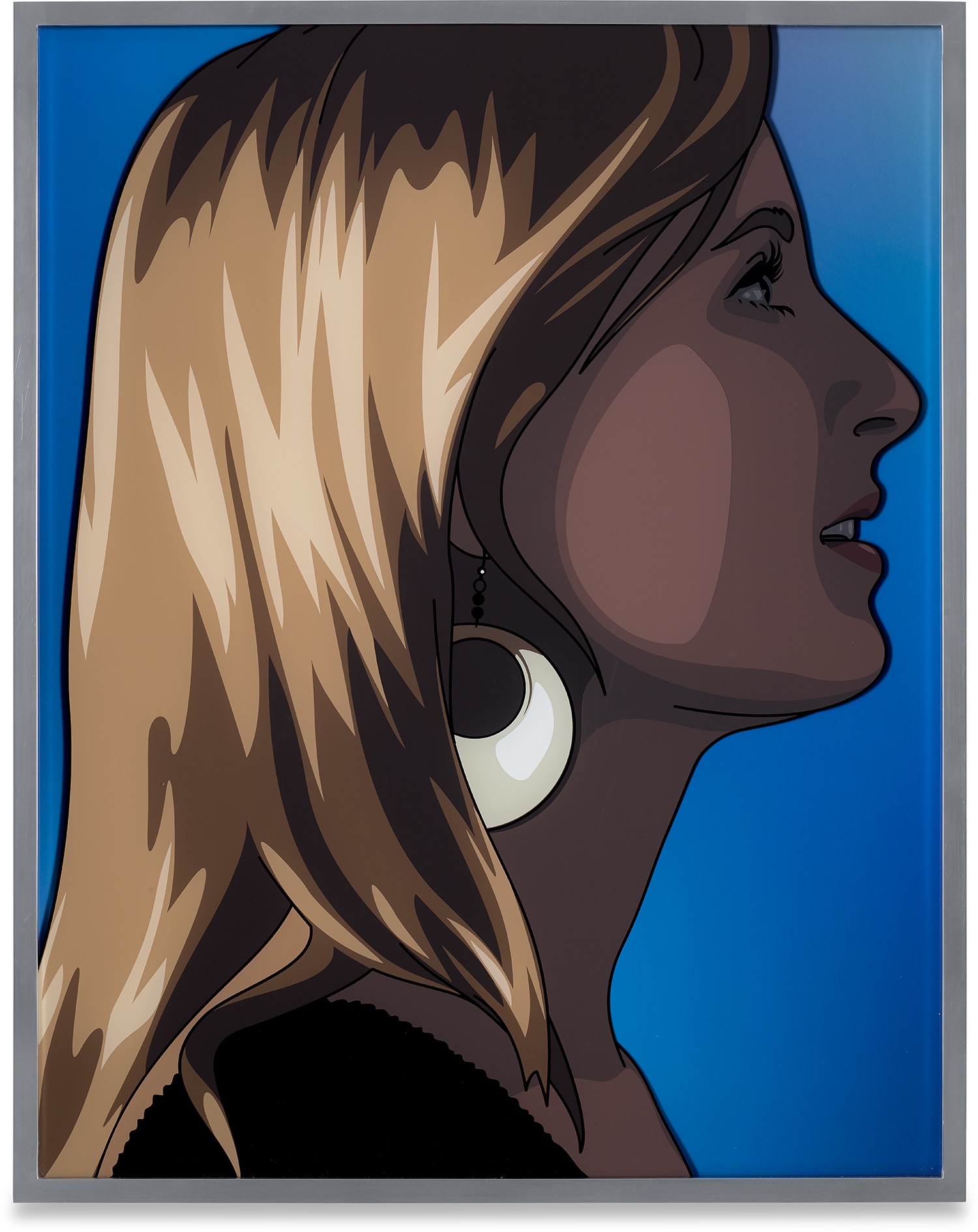 Brought to you by Phillips